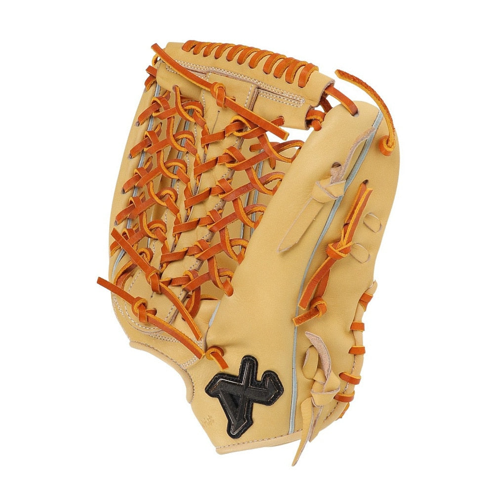 ATOMS Baseball Outfield Glove APL-UR008+
