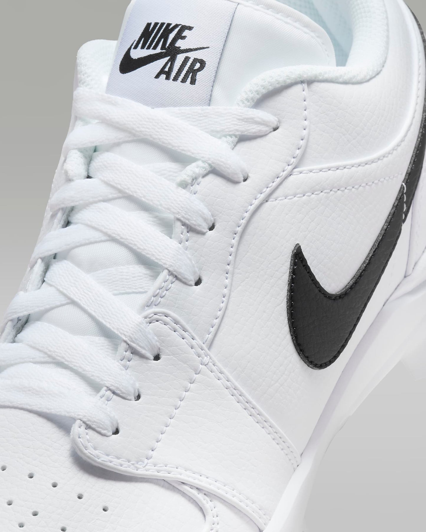 Jordan 1 Retro MCS Low