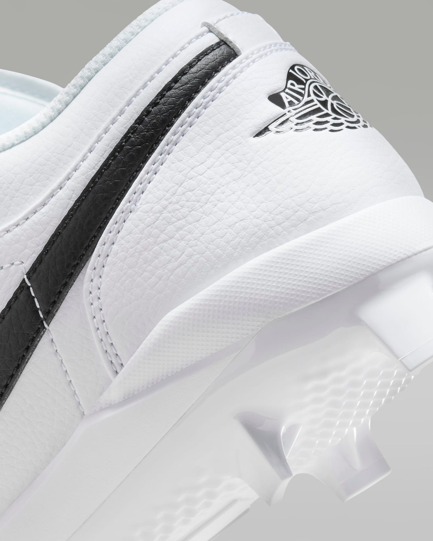 Jordan 1 Retro MCS Low