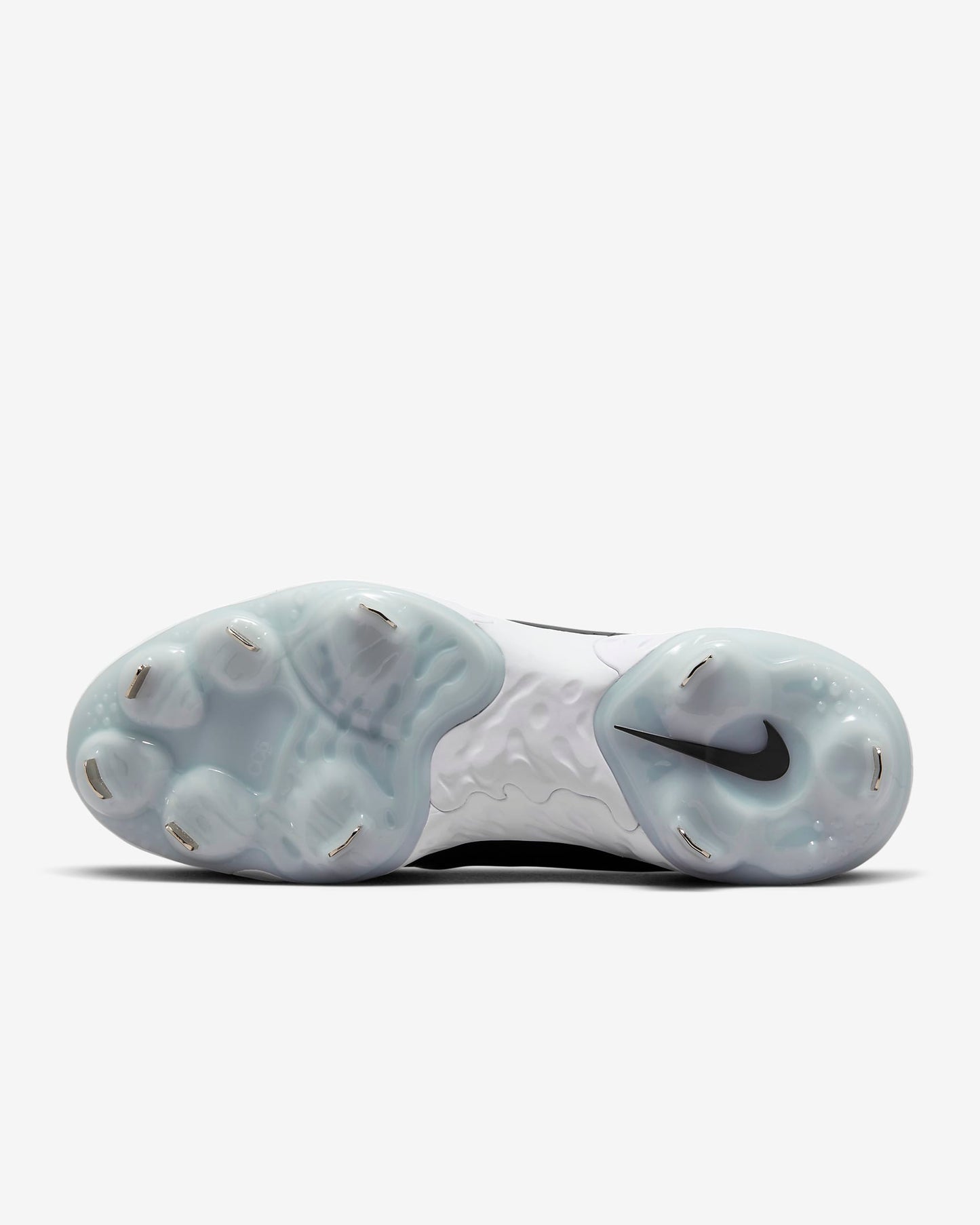 Nike Alpha Huarache Elite 4 Low