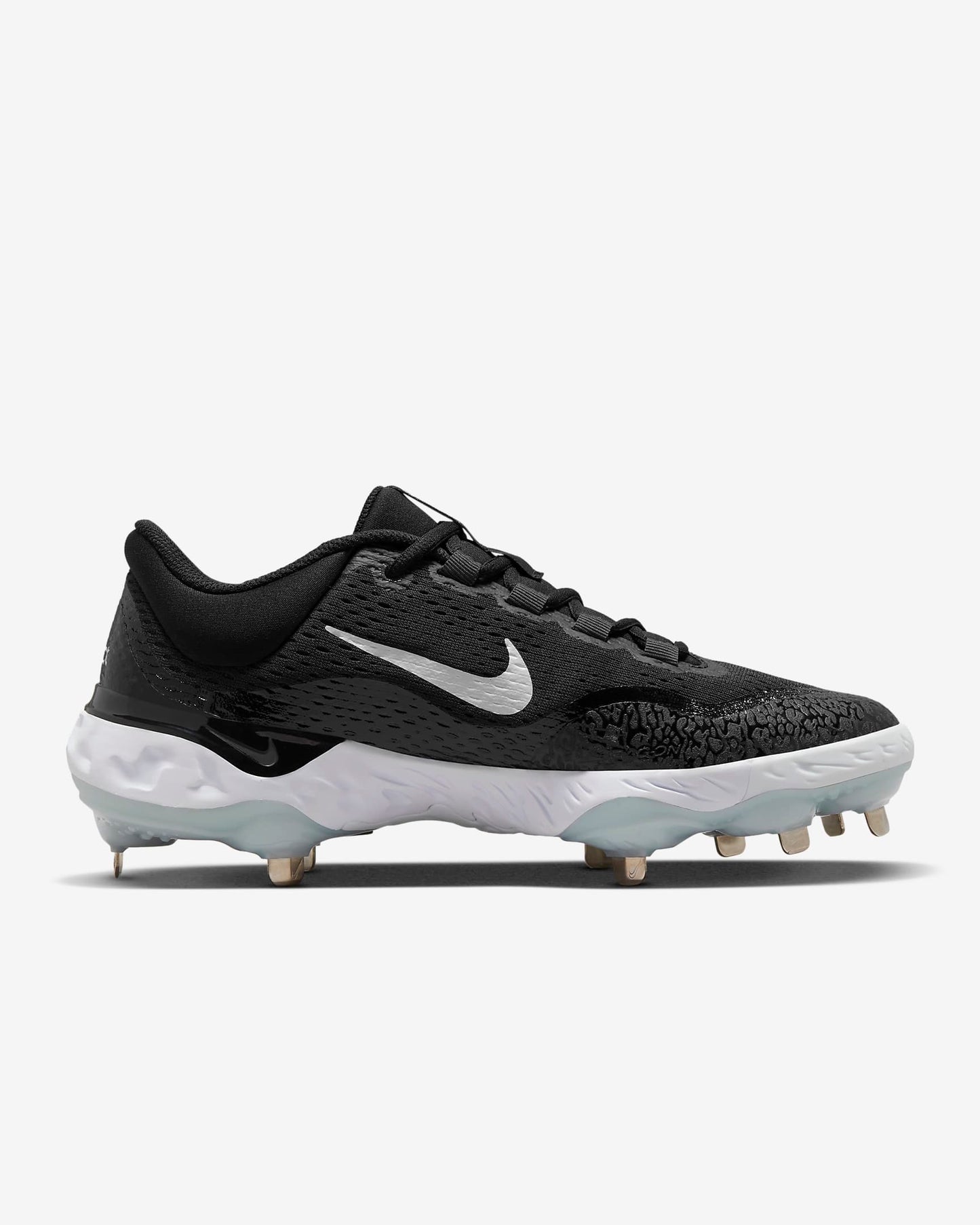 Nike Alpha Huarache Elite 4 Low