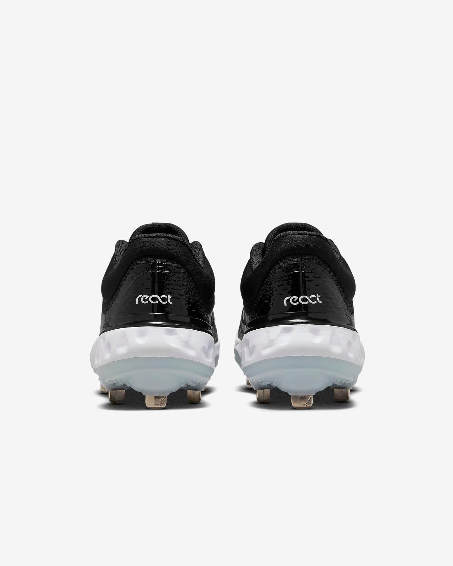 Nike Alpha Huarache Elite 4 Low