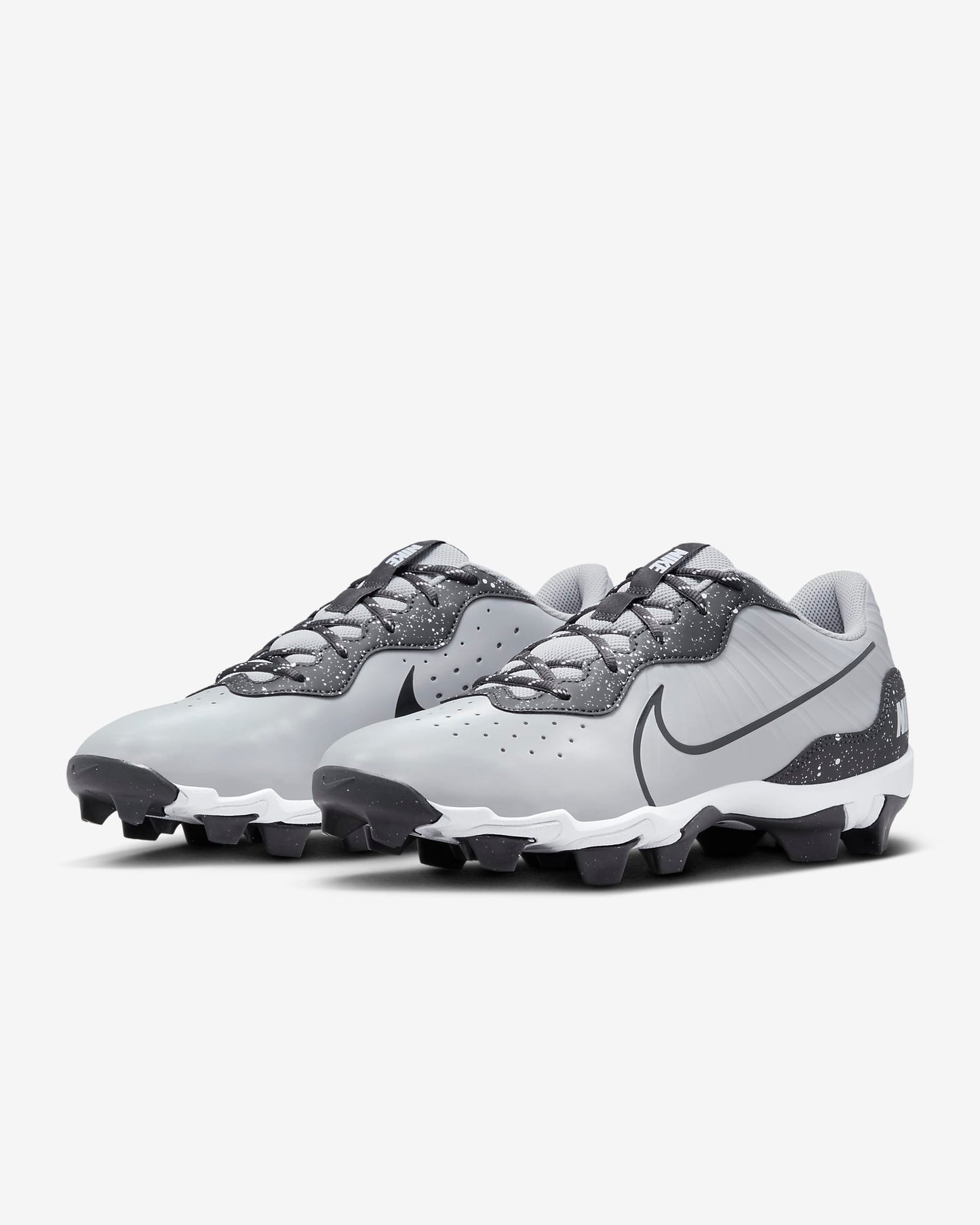 Nike Alpha Huarache 4 Keystone