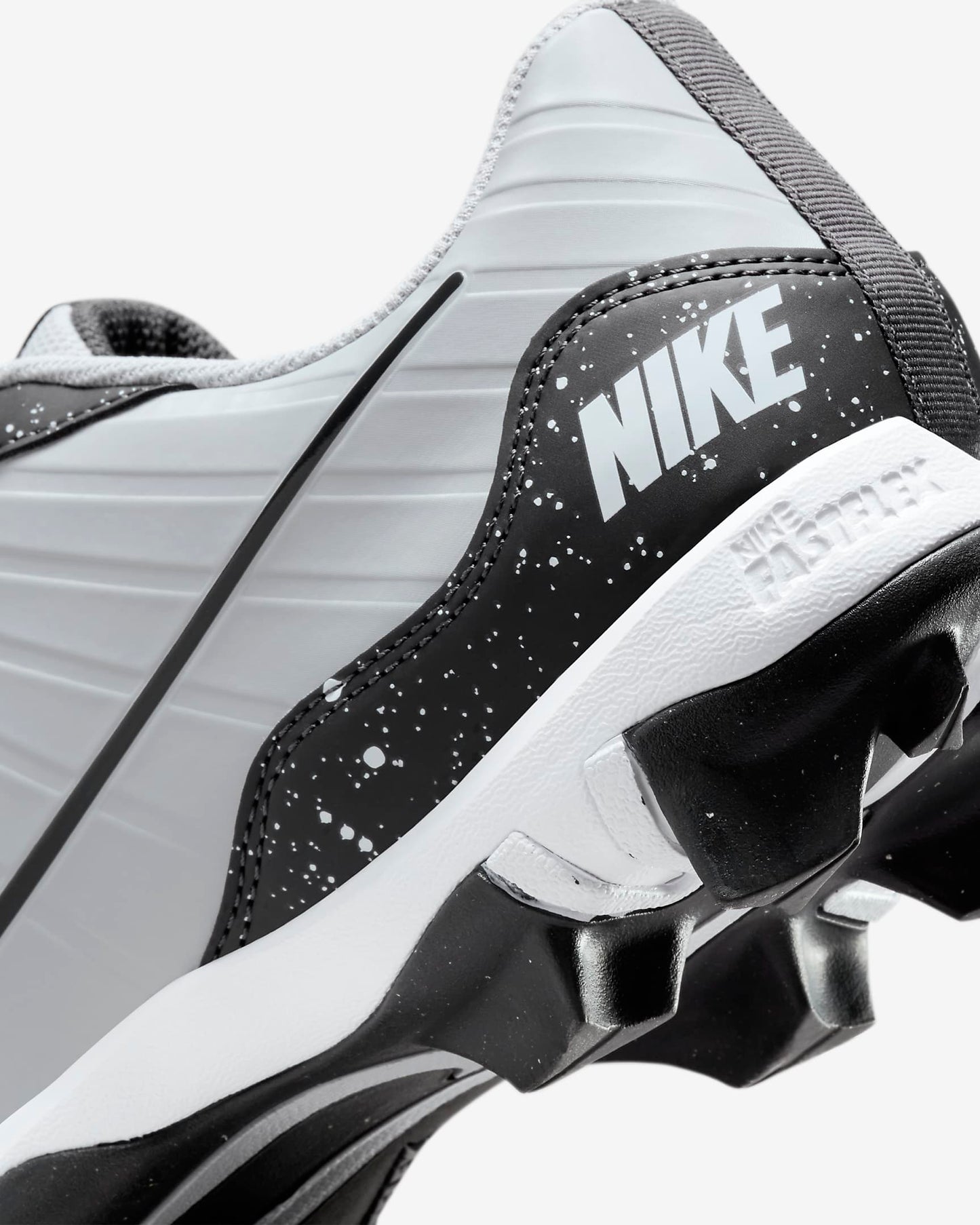 Nike Alpha Huarache 4 Keystone