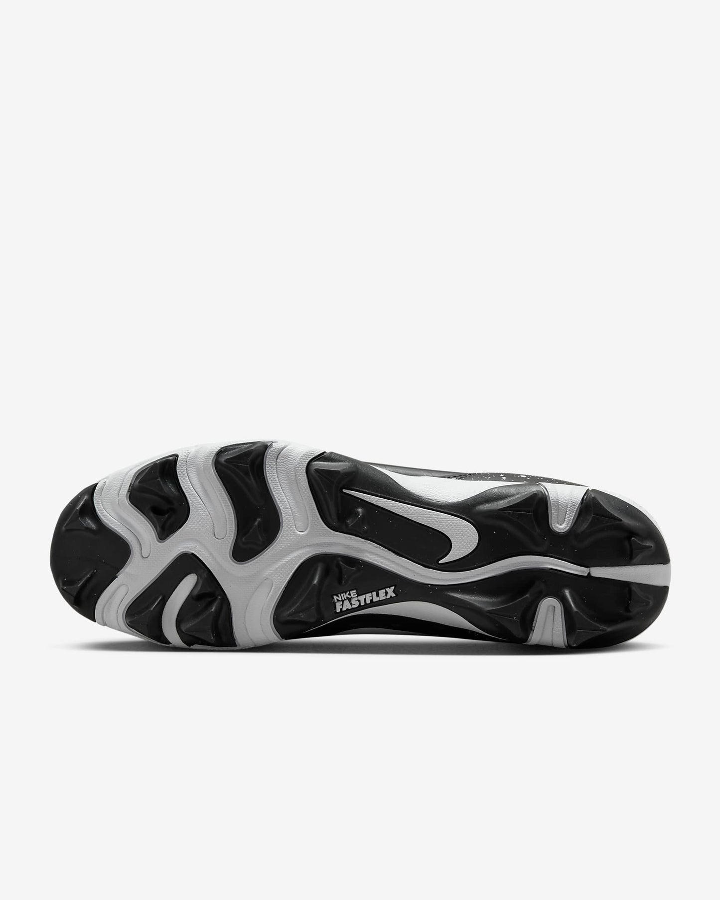 Nike Alpha Huarache 4 Keystone