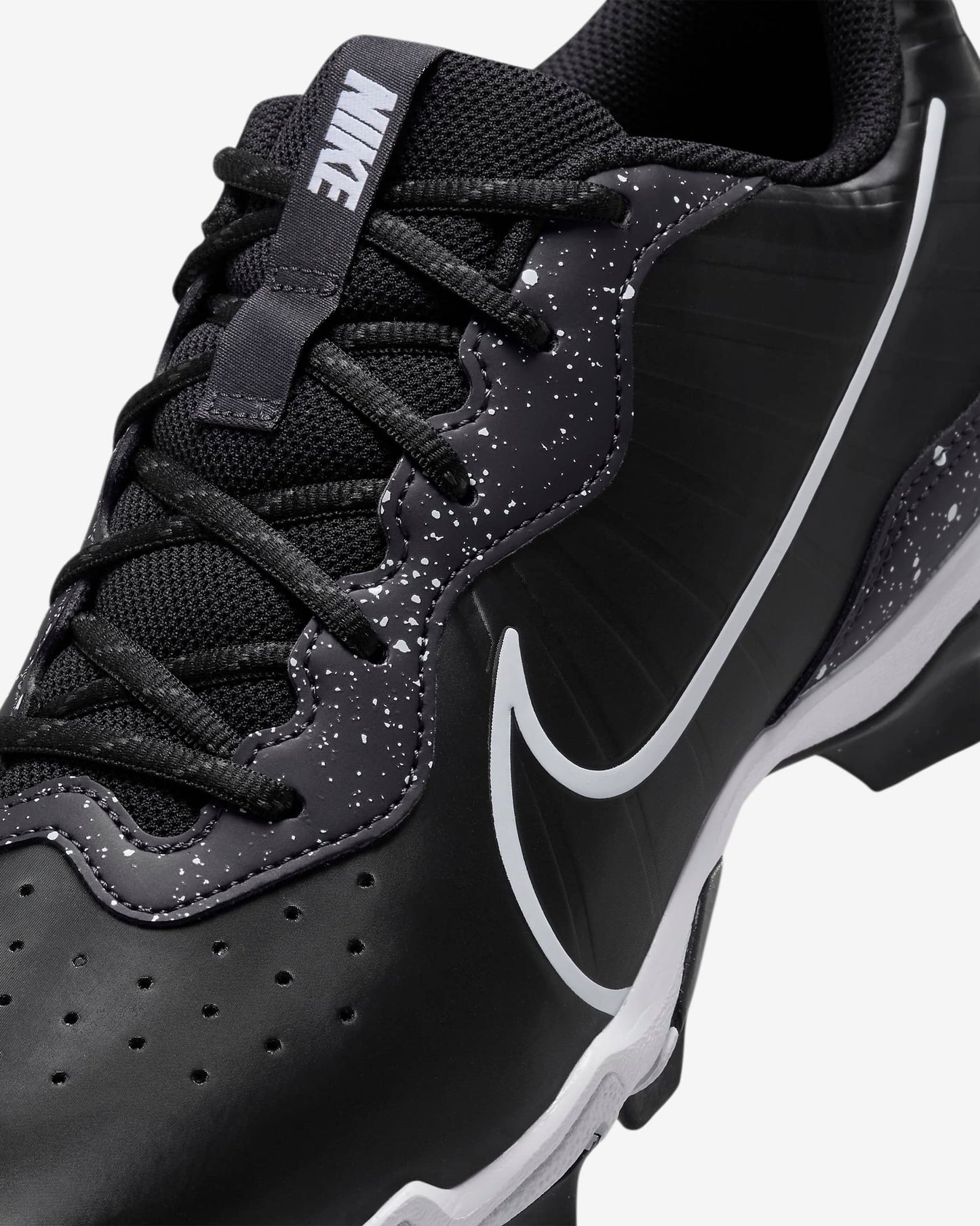 Nike Alpha Huarache 4 Keystone