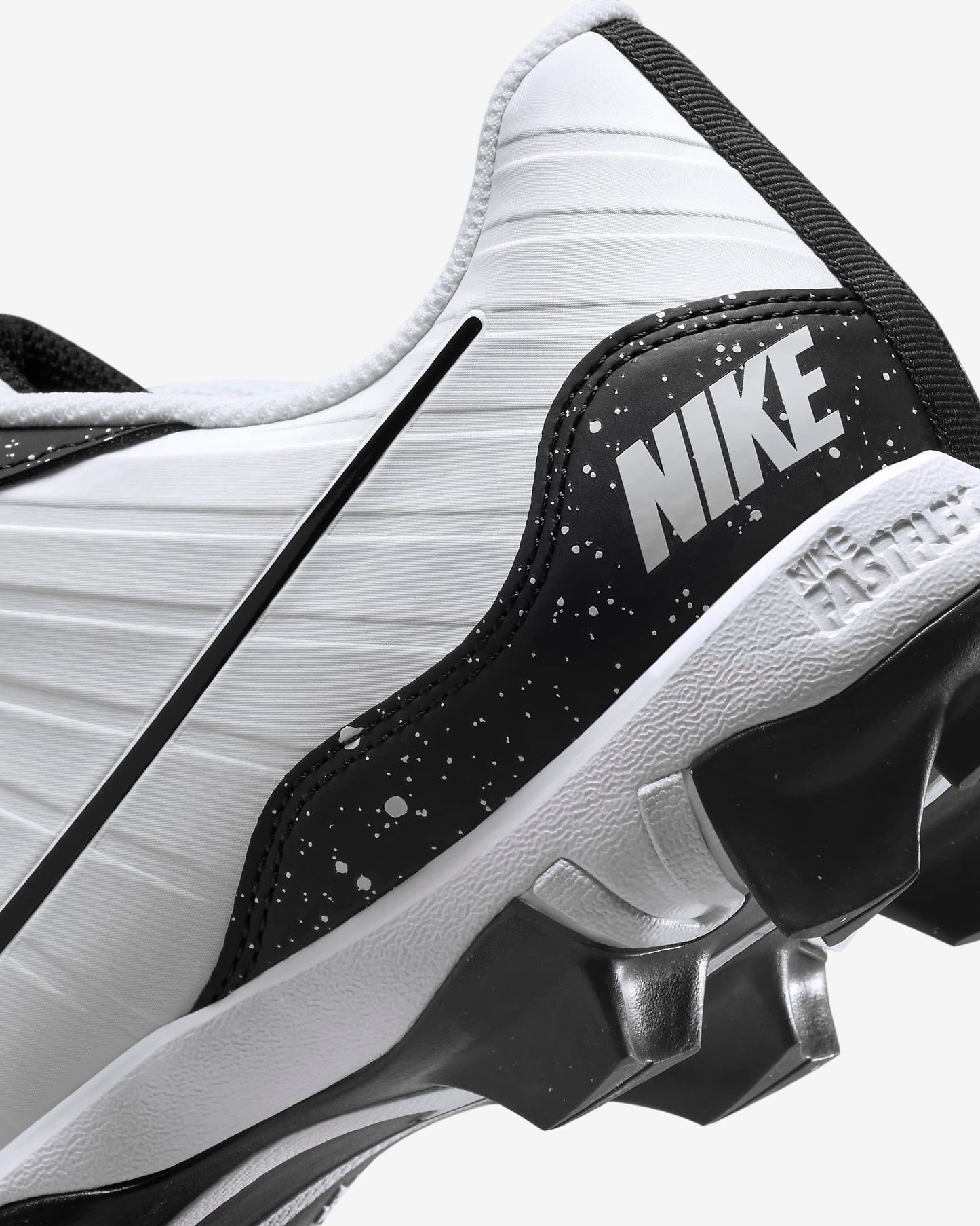 Nike Alpha Huarache 4 Keystone