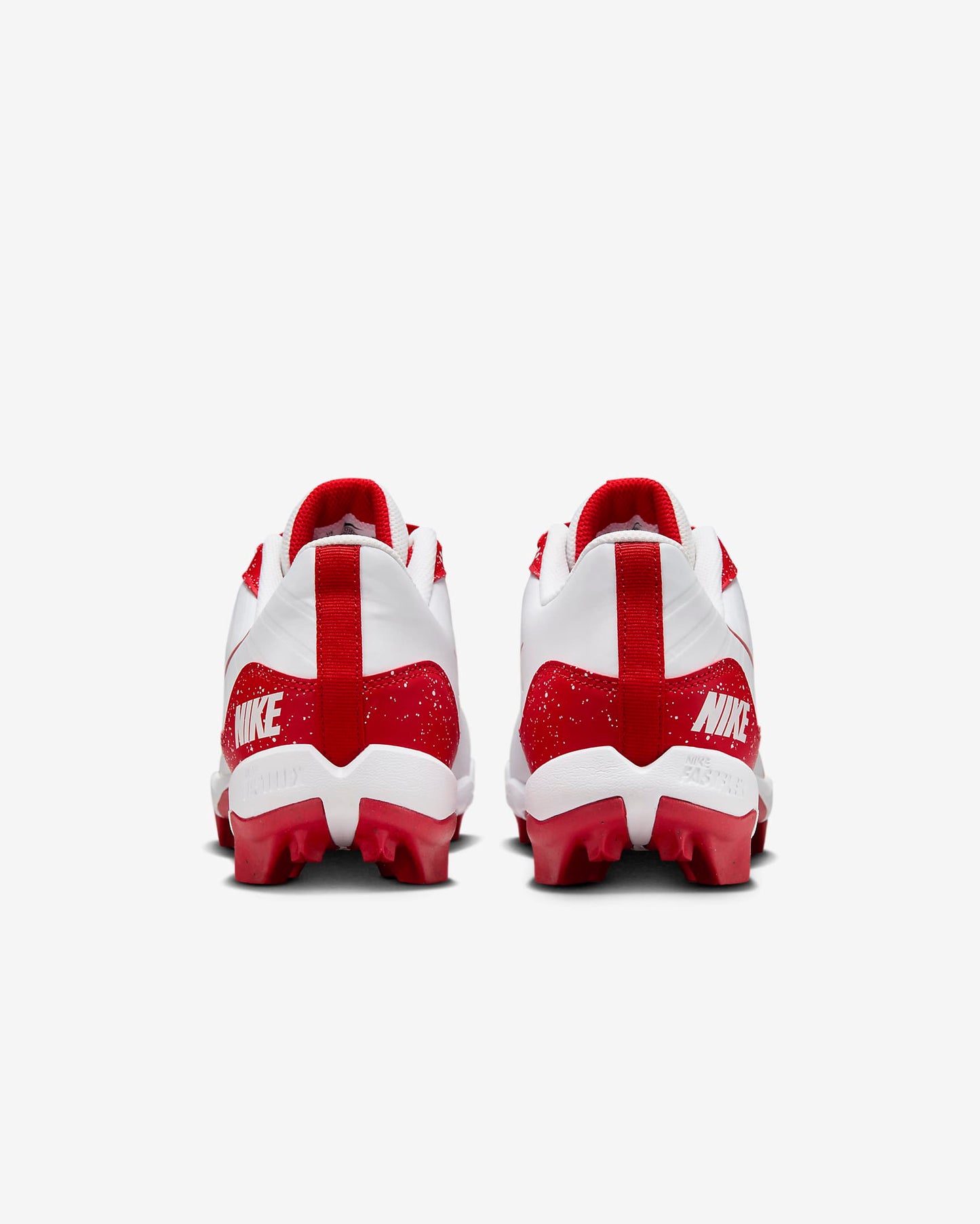 Nike Alpha Huarache 4 Keystone