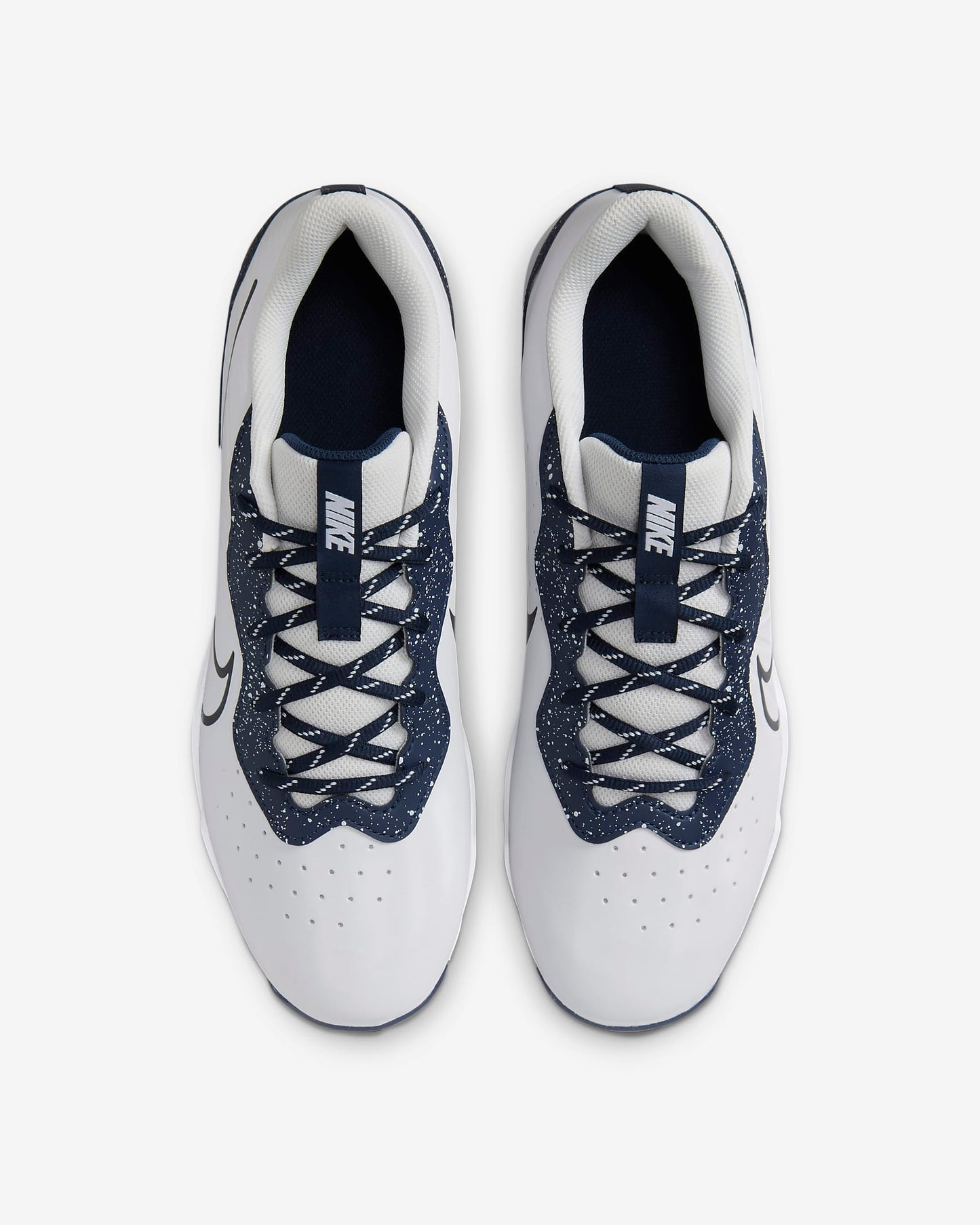 Nike Alpha Huarache 4 Keystone