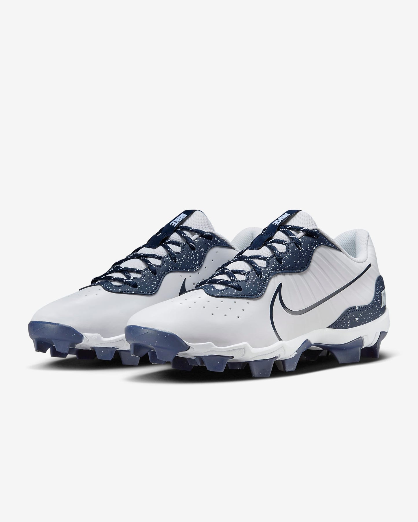 Nike Alpha Huarache 4 Keystone