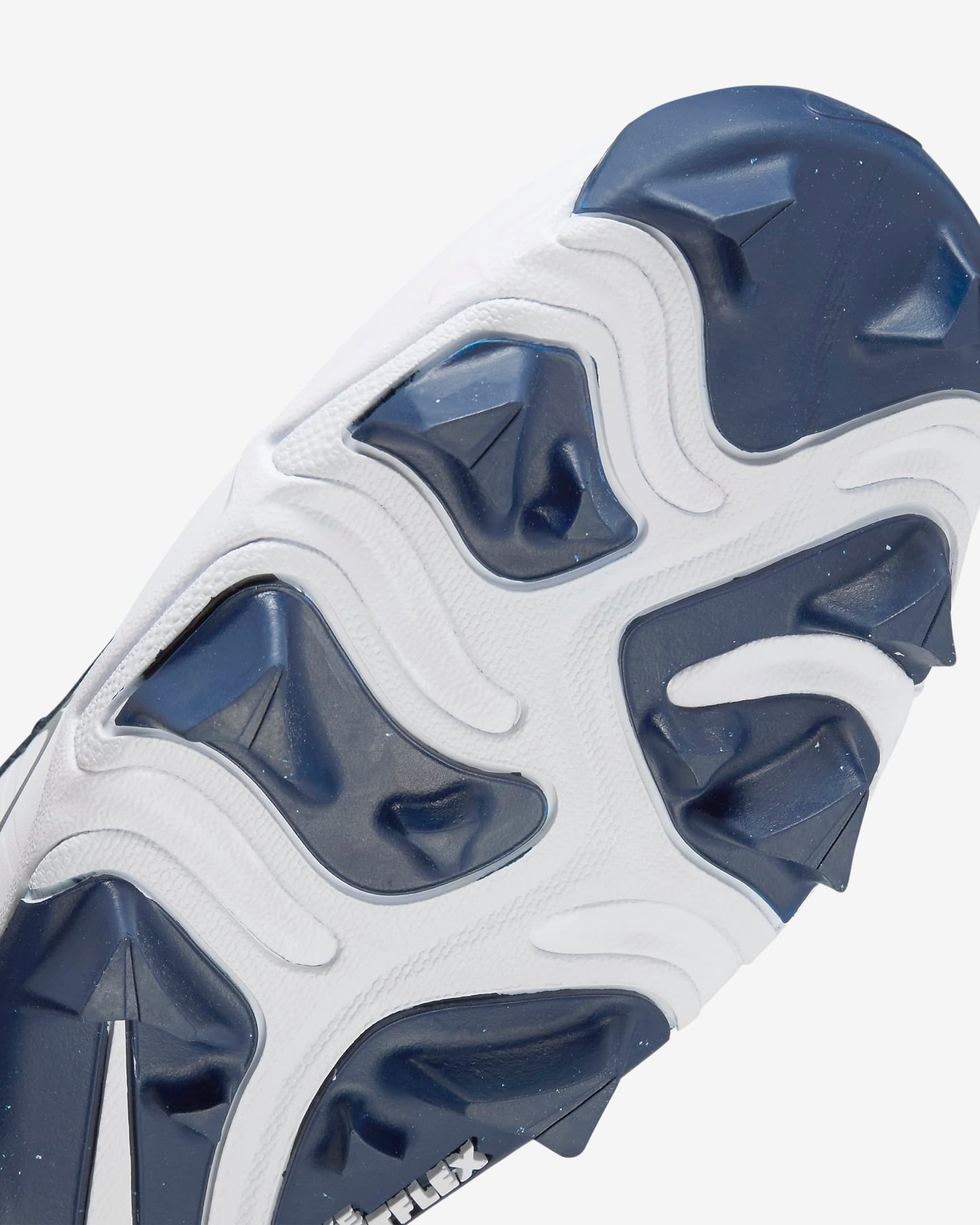 Nike Alpha Huarache 4 Keystone