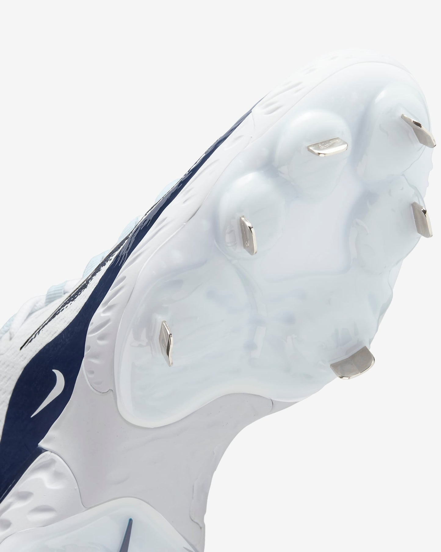 Nike Alpha Huarache Elite 4 Low (Team)