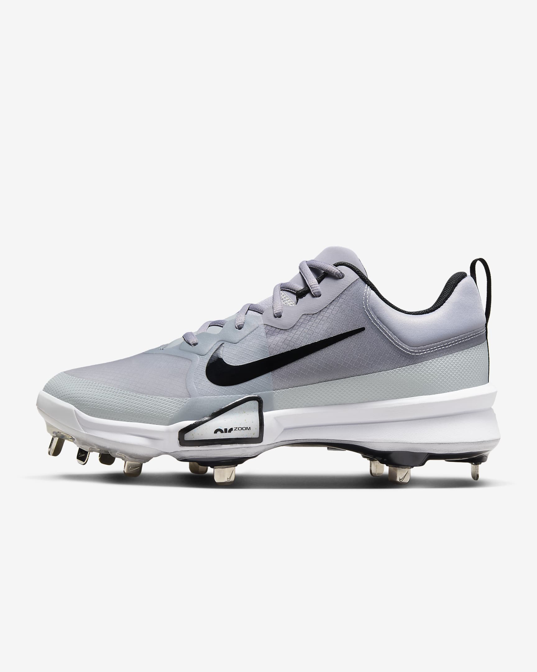 Nike Force Zoom Trout 9 Pro Playcatch