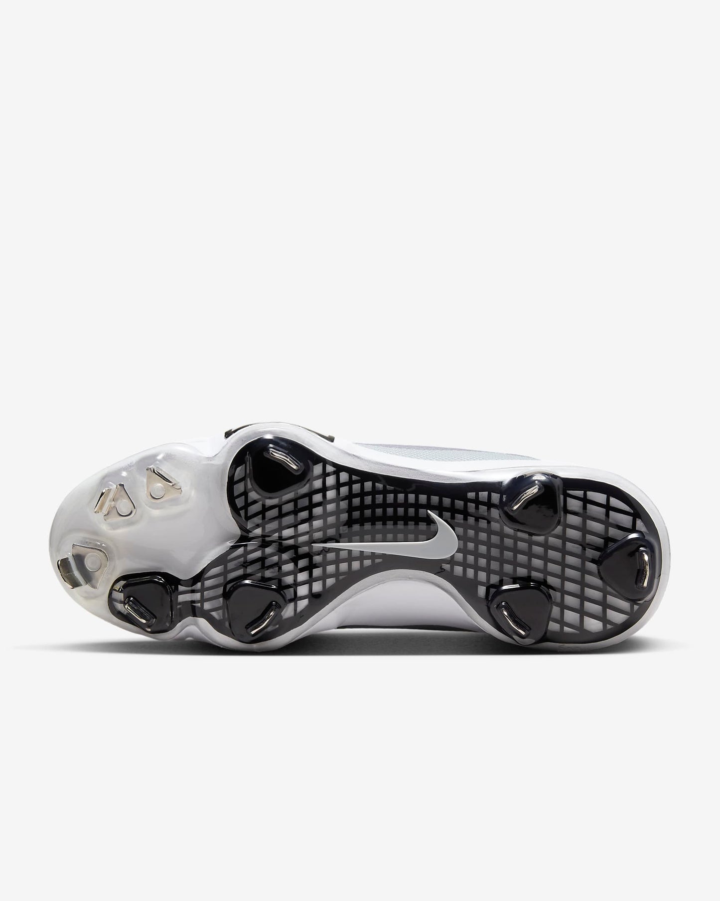 Nike Force Zoom Trout 9 Pro