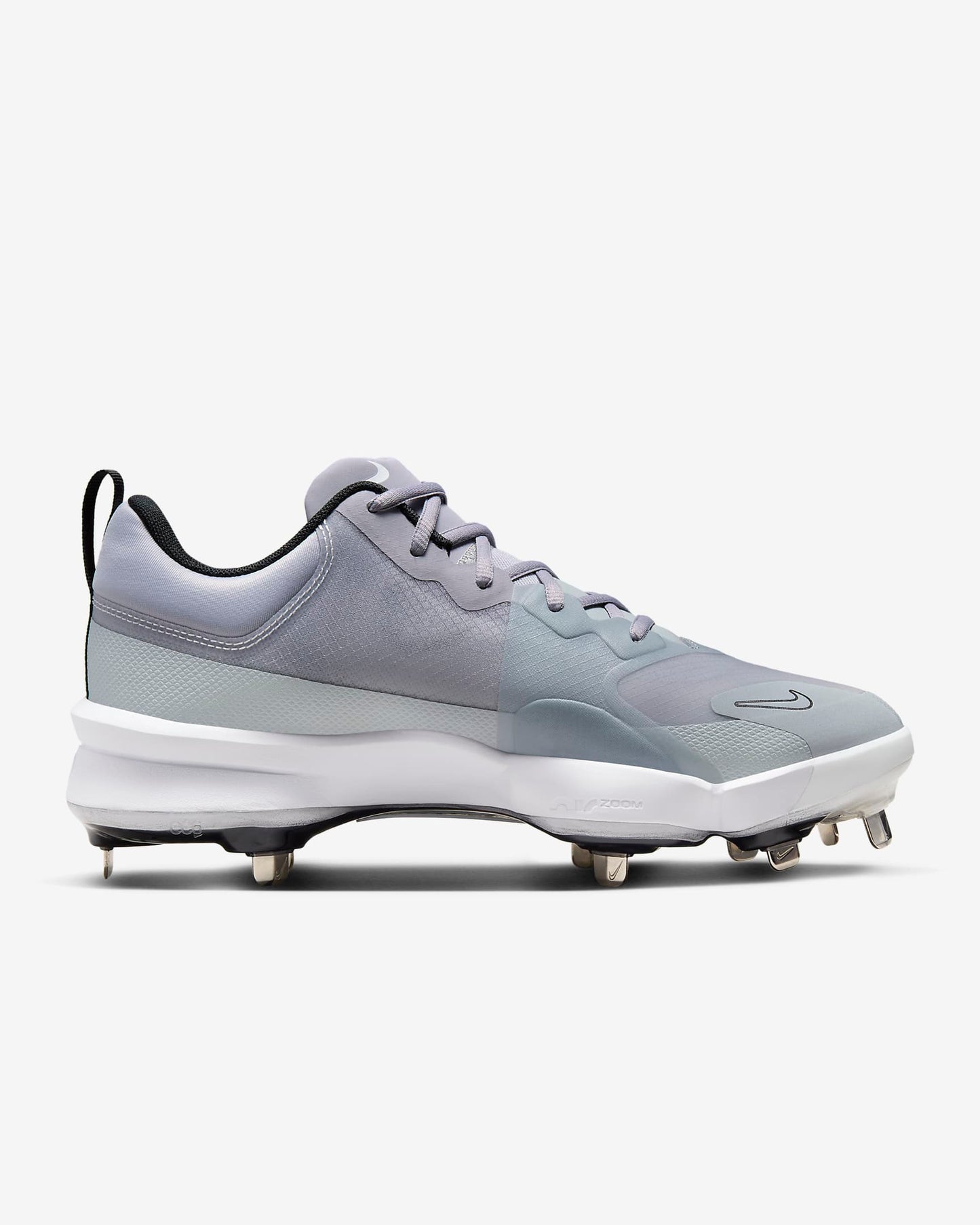 Nike Force Zoom Trout 9 Pro
