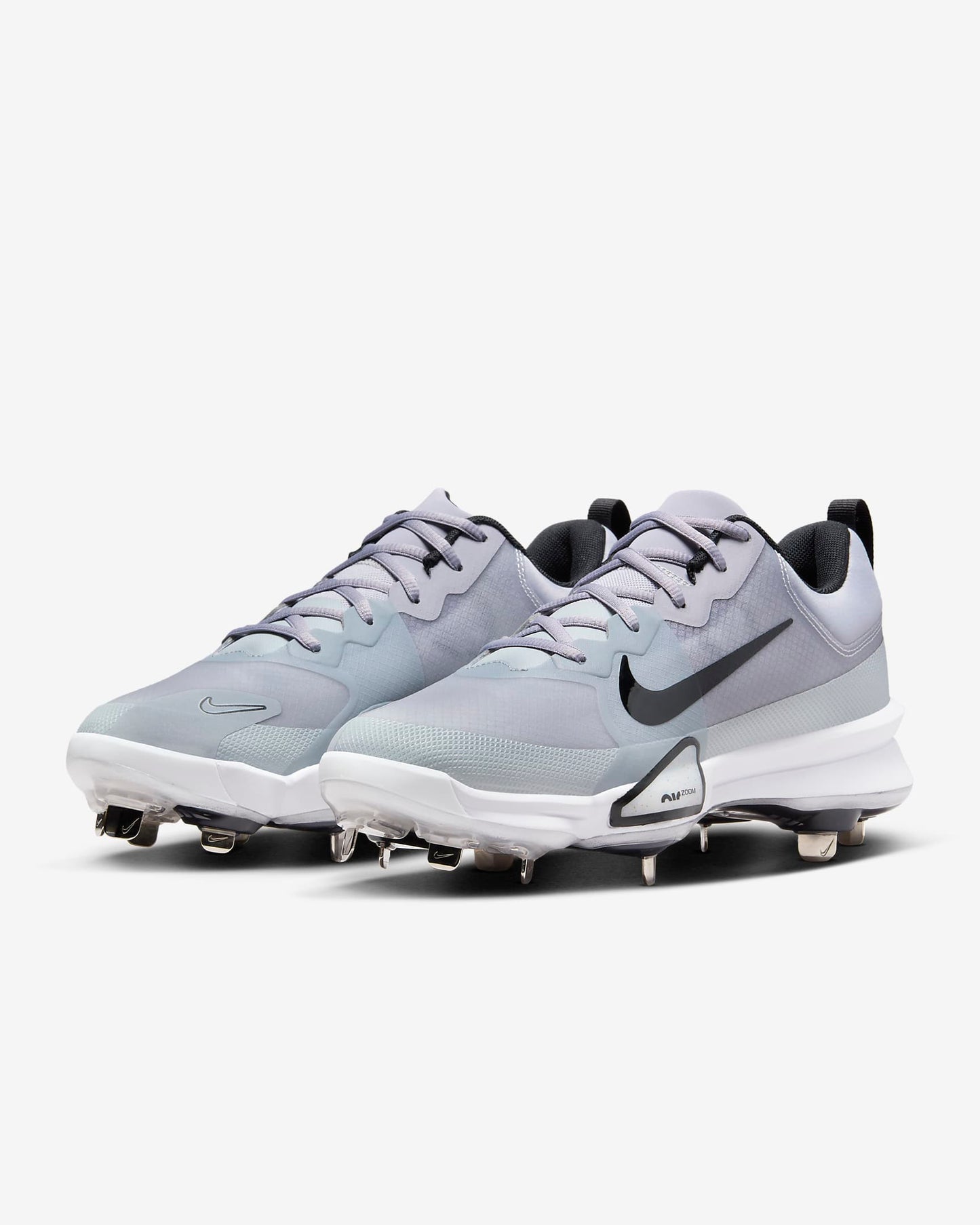 Nike Force Zoom Trout 9 Pro