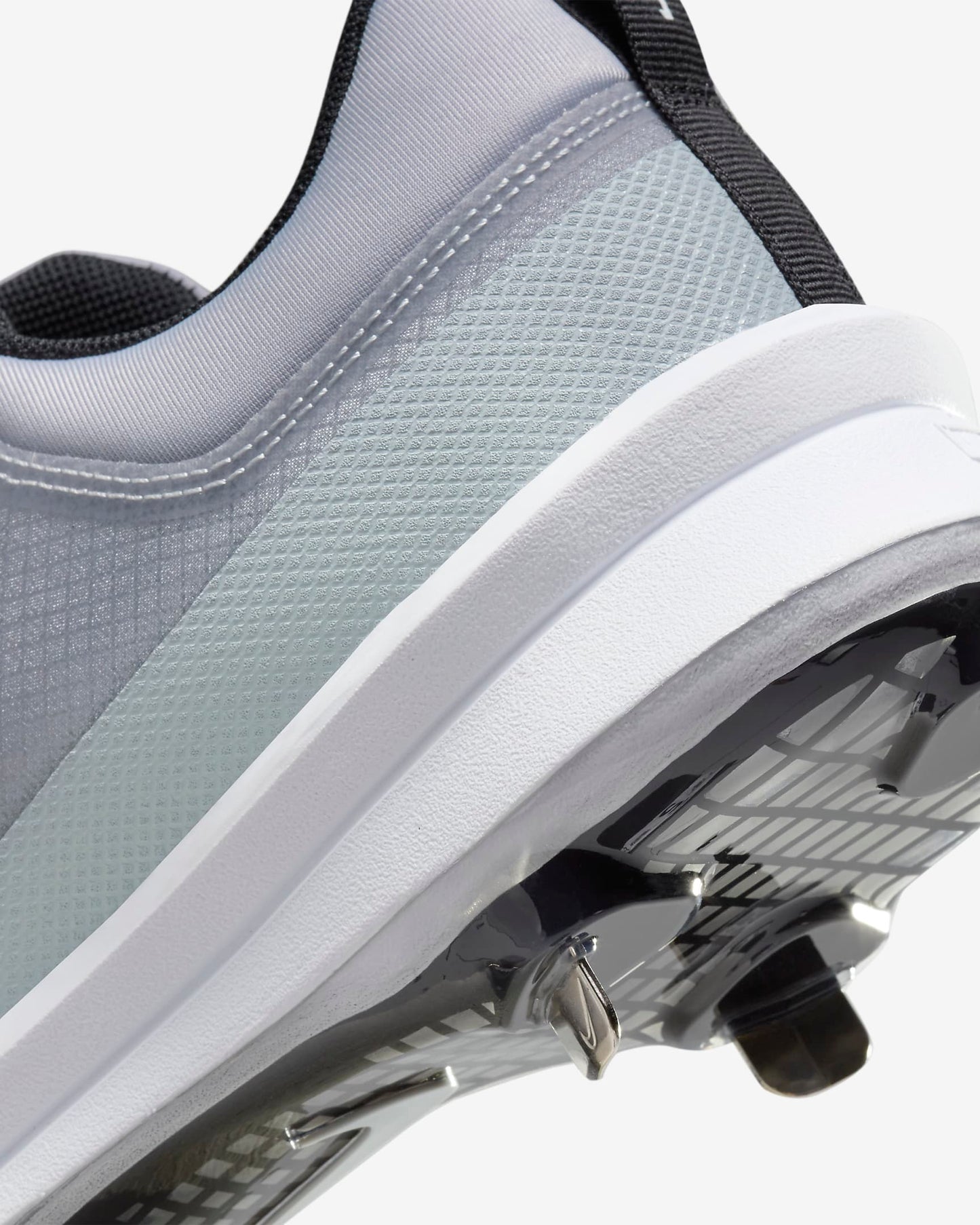 Nike Force Zoom Trout 9 Pro