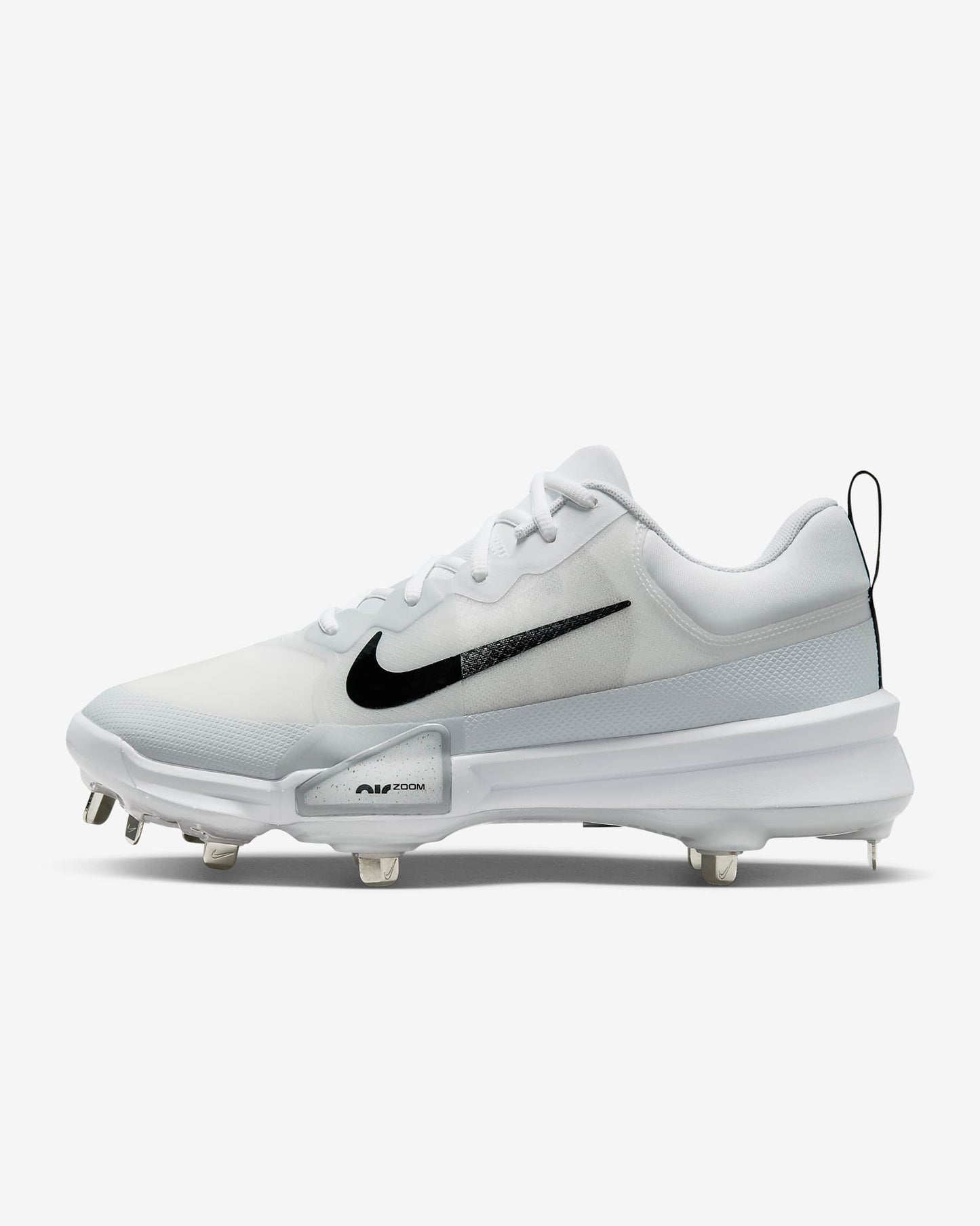 Nike Force Zoom Trout 9 Pro 野球用スパイク