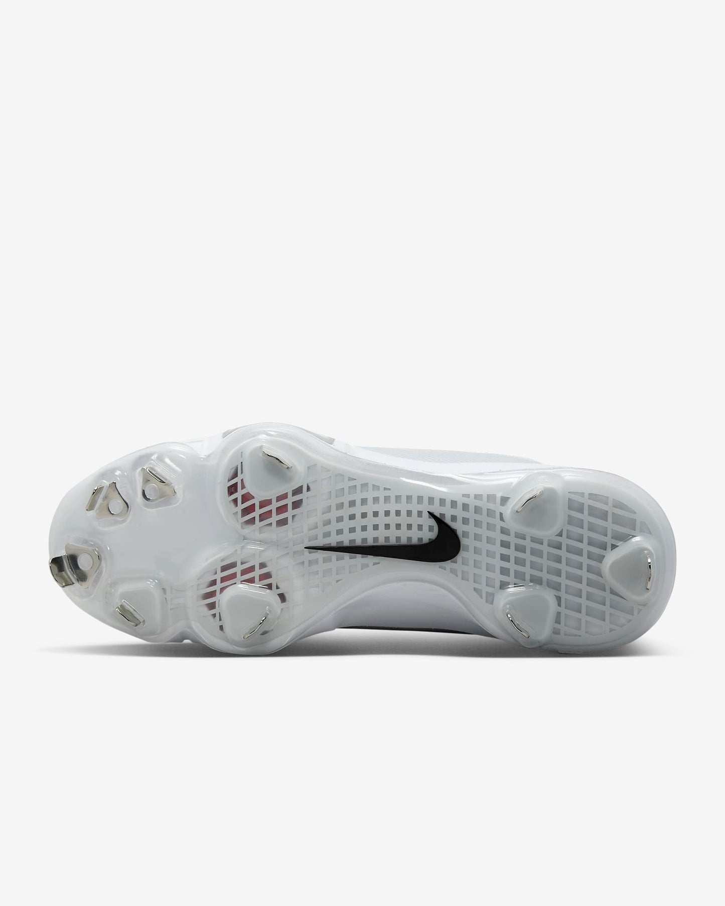 Nike Force Zoom Trout 9 Pro 野球用スパイク