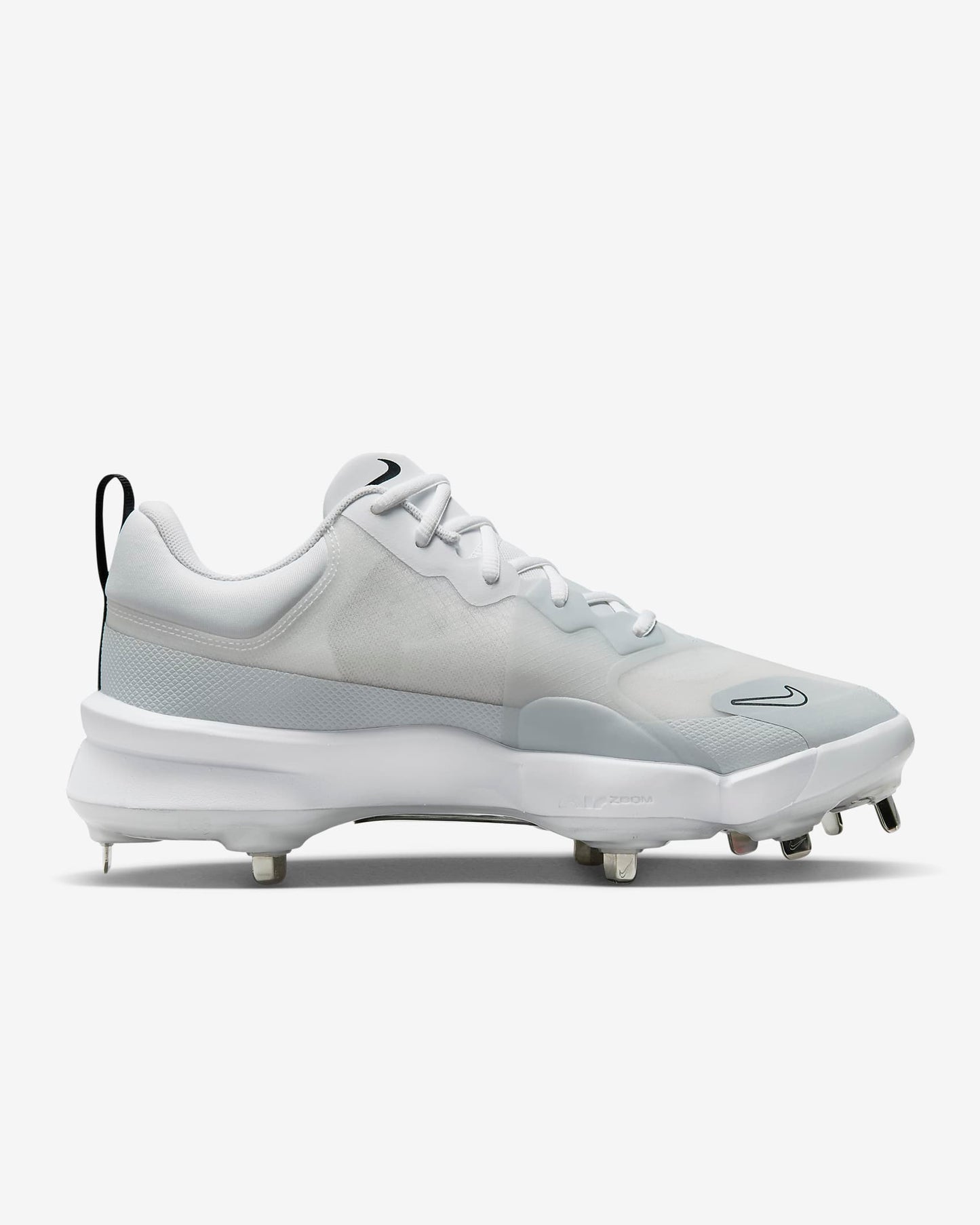 Nike Force Zoom Trout 9 Pro 野球用スパイク