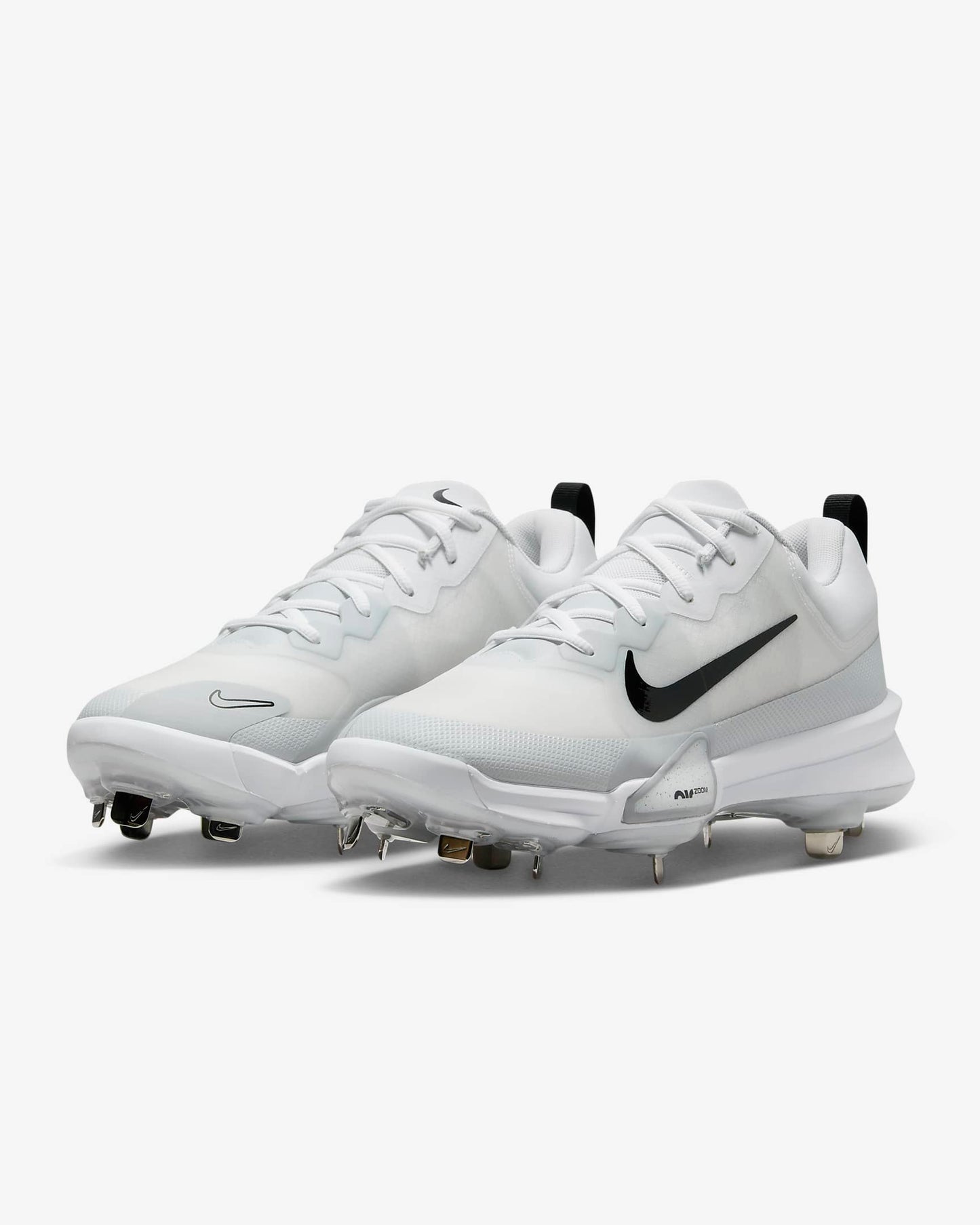 Nike Force Zoom Trout 9 Pro 野球用スパイク