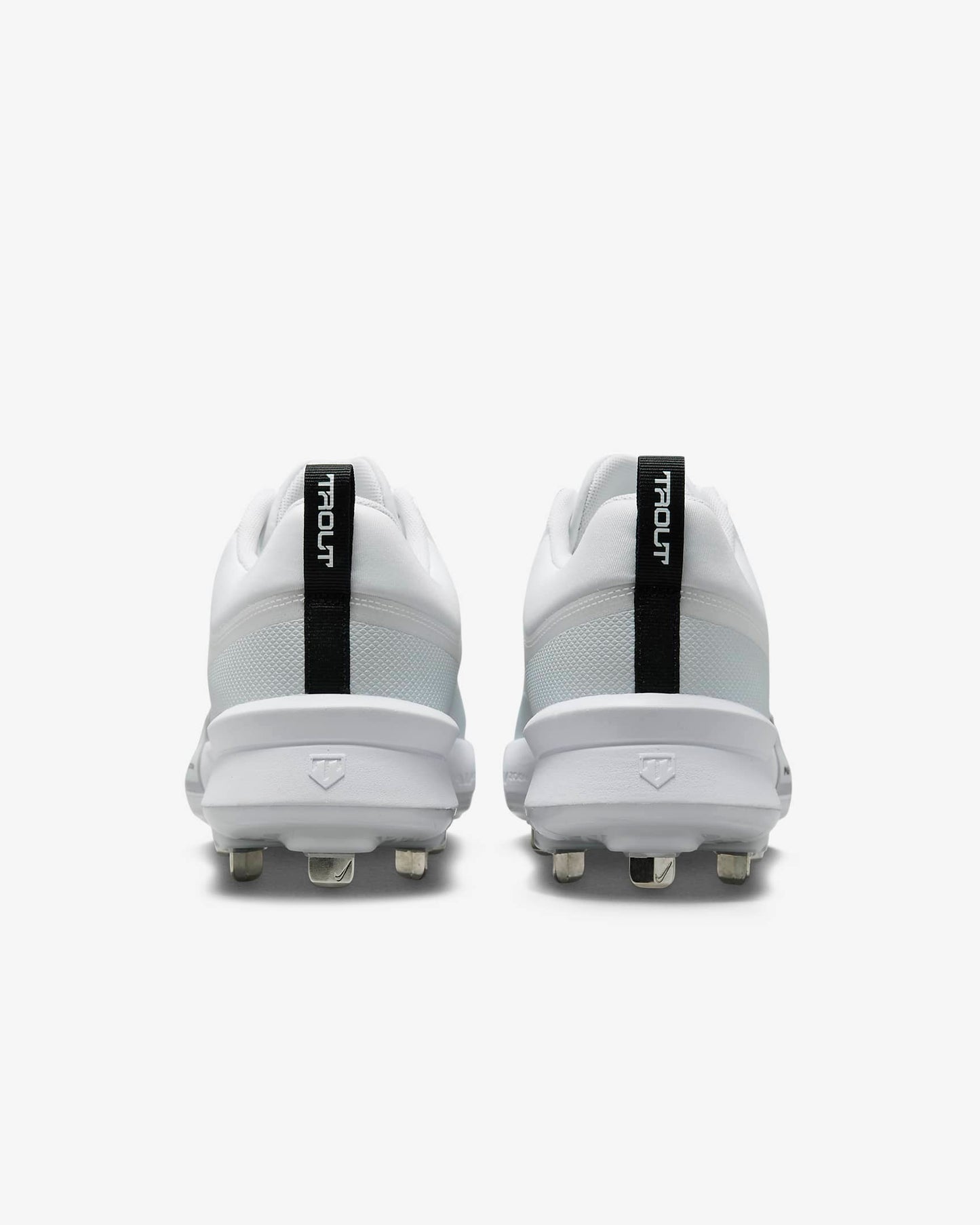 Nike Force Zoom Trout 9 Pro 野球用スパイク