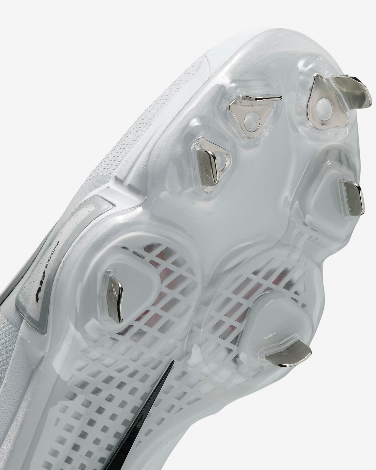 Nike Force Zoom Trout 9 Pro 野球用スパイク