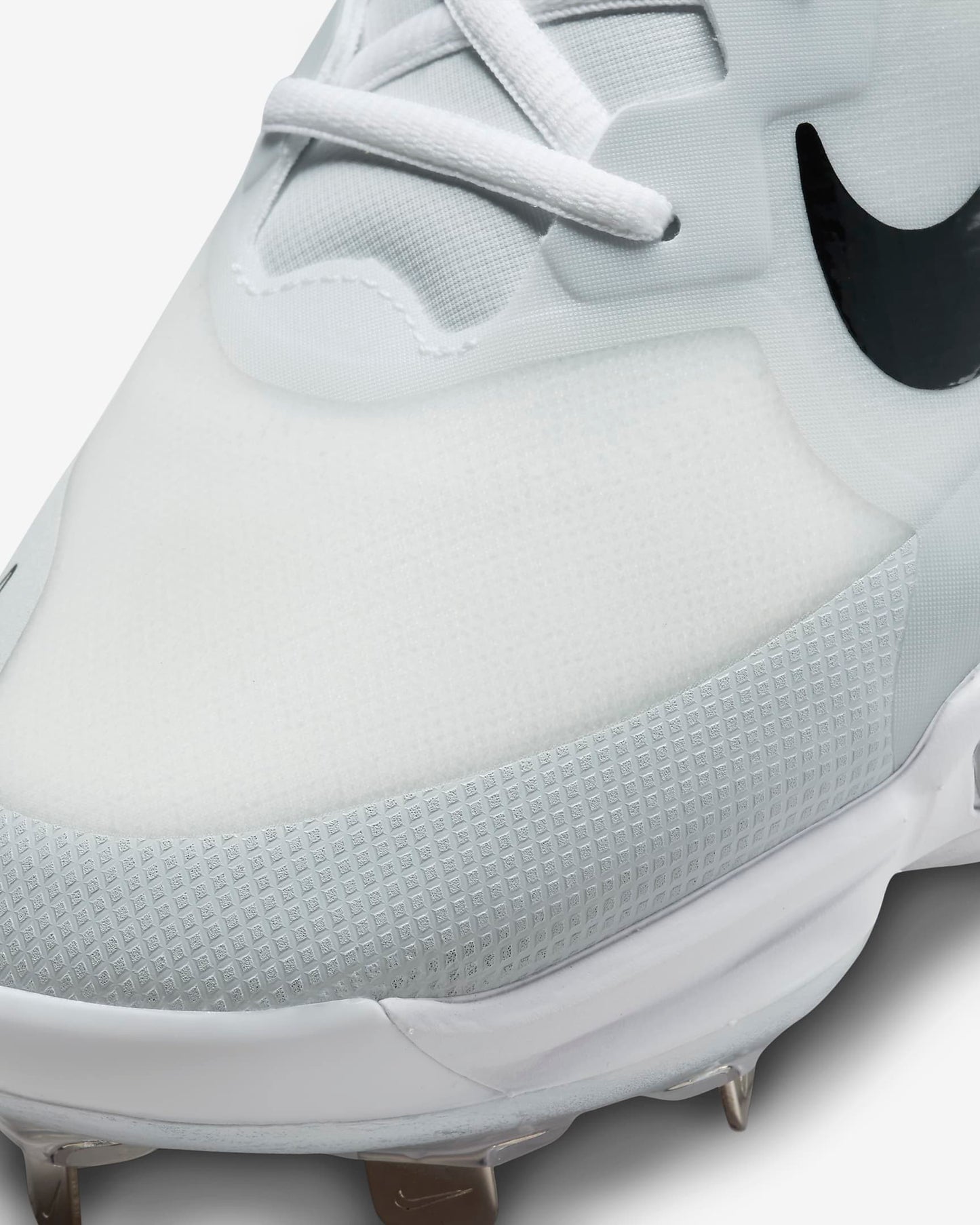 Nike Force Zoom Trout 9 Pro 野球用スパイク