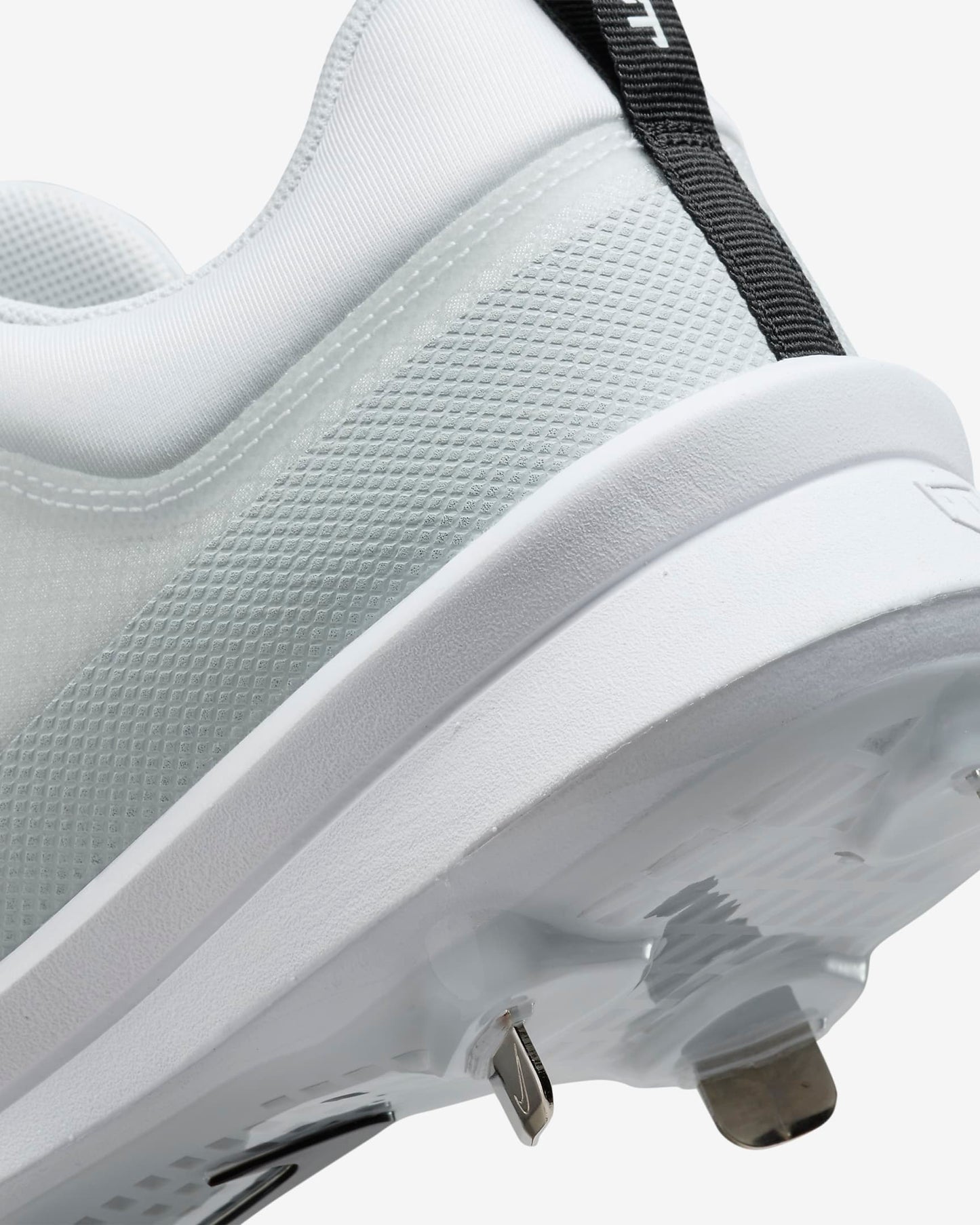 Nike Force Zoom Trout 9 Pro 野球用スパイク
