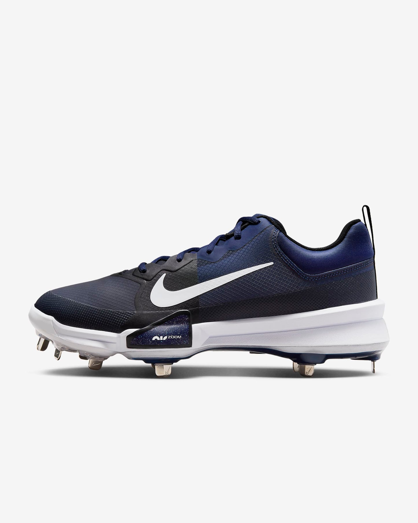 Nike Force Zoom Trout 9 Pro 野球用スパイク