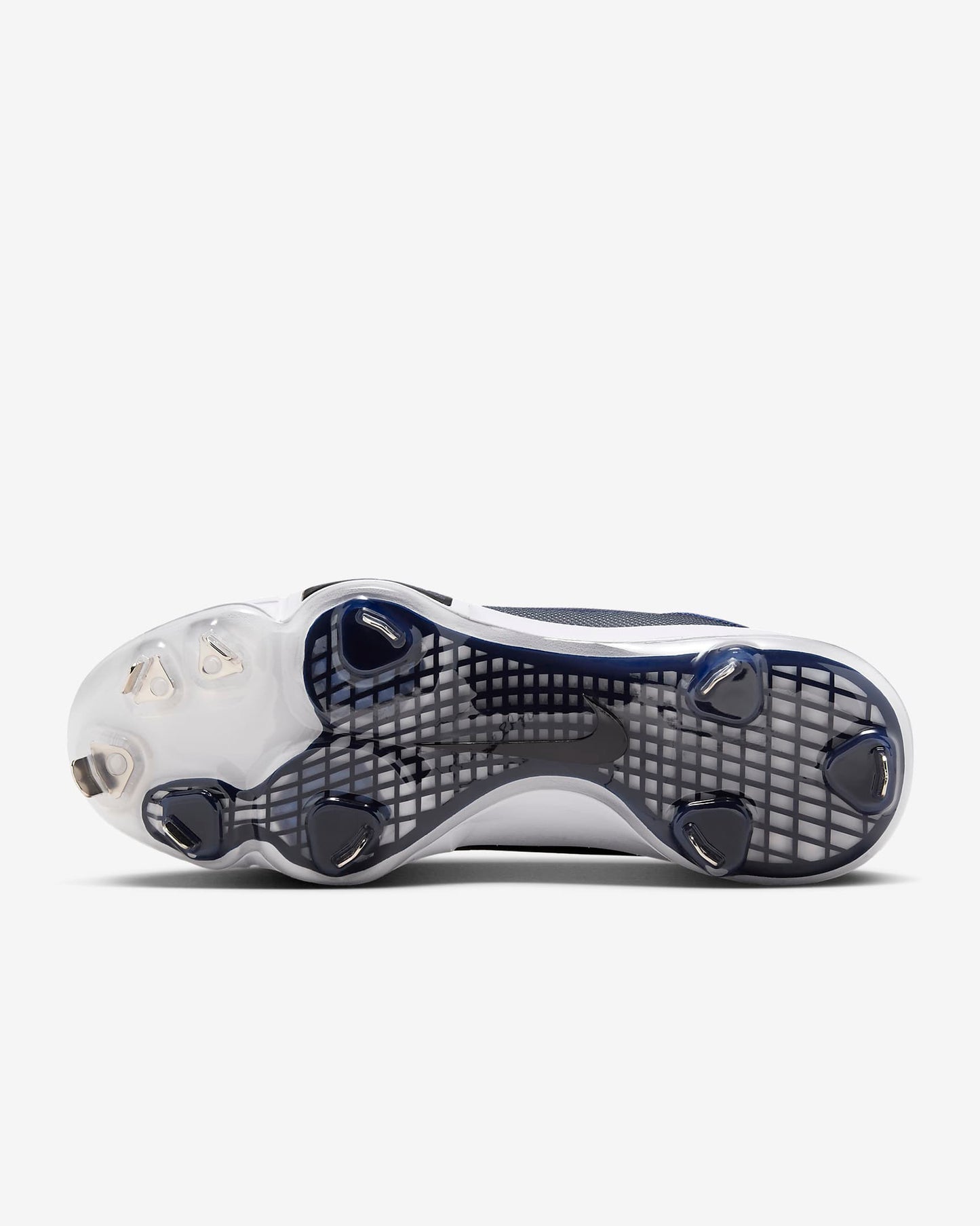 Nike Force Zoom Trout 9 Pro 野球用スパイク