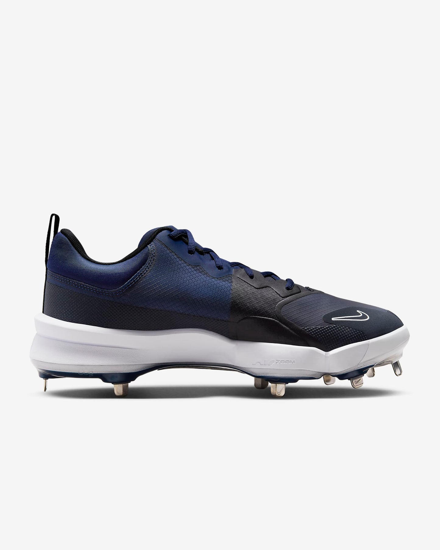 Nike Force Zoom Trout 9 Pro 野球用スパイク