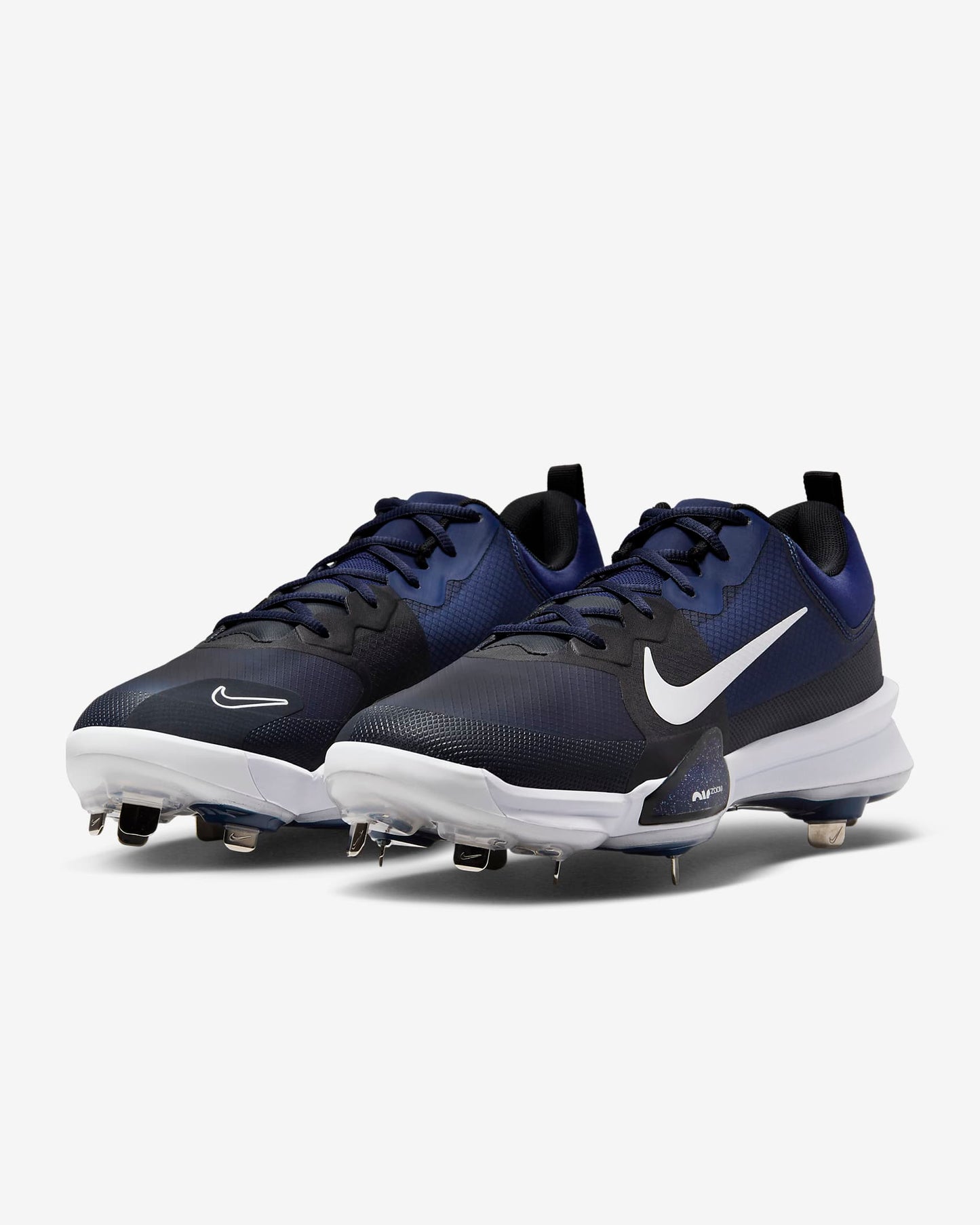 Nike Force Zoom Trout 9 Pro 野球用スパイク