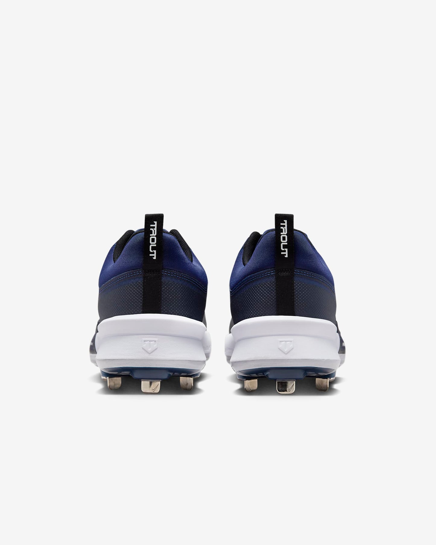 Nike Force Zoom Trout 9 Pro 野球用スパイク