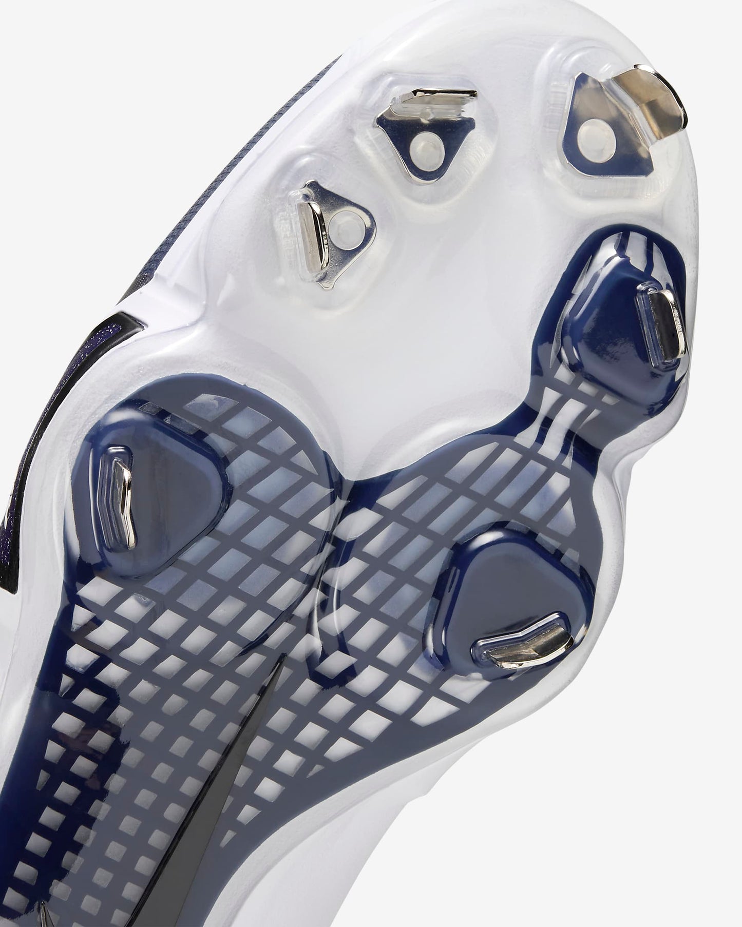 Nike Force Zoom Trout 9 Pro 野球用スパイク
