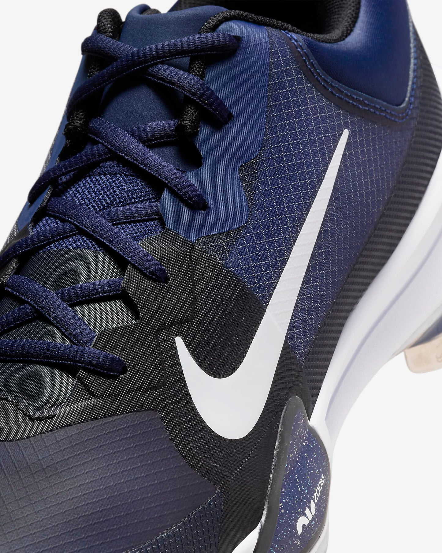 Nike Force Zoom Trout 9 Pro 野球用スパイク