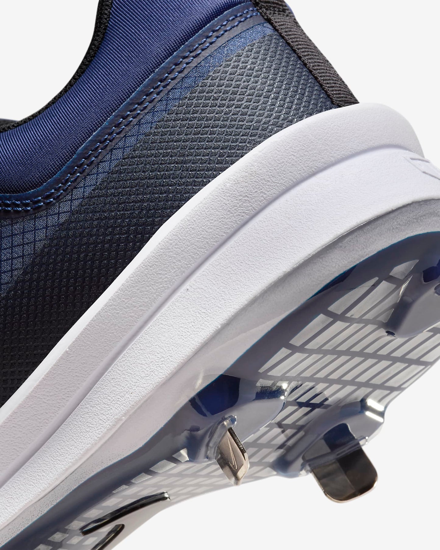 Nike Force Zoom Trout 9 Pro 野球用スパイク