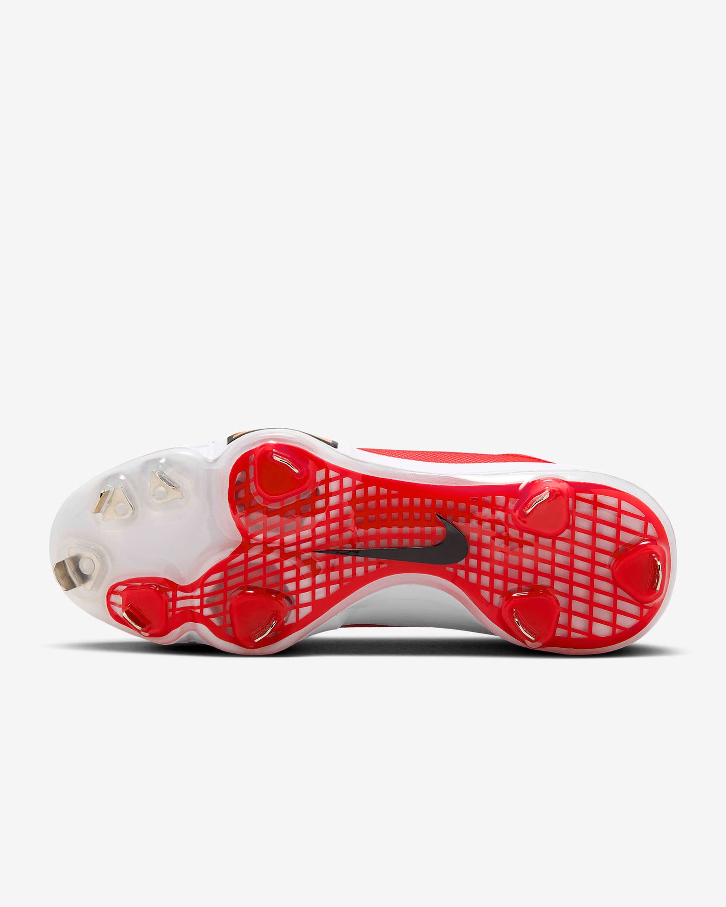 Nike Force Zoom Trout 9 Pro