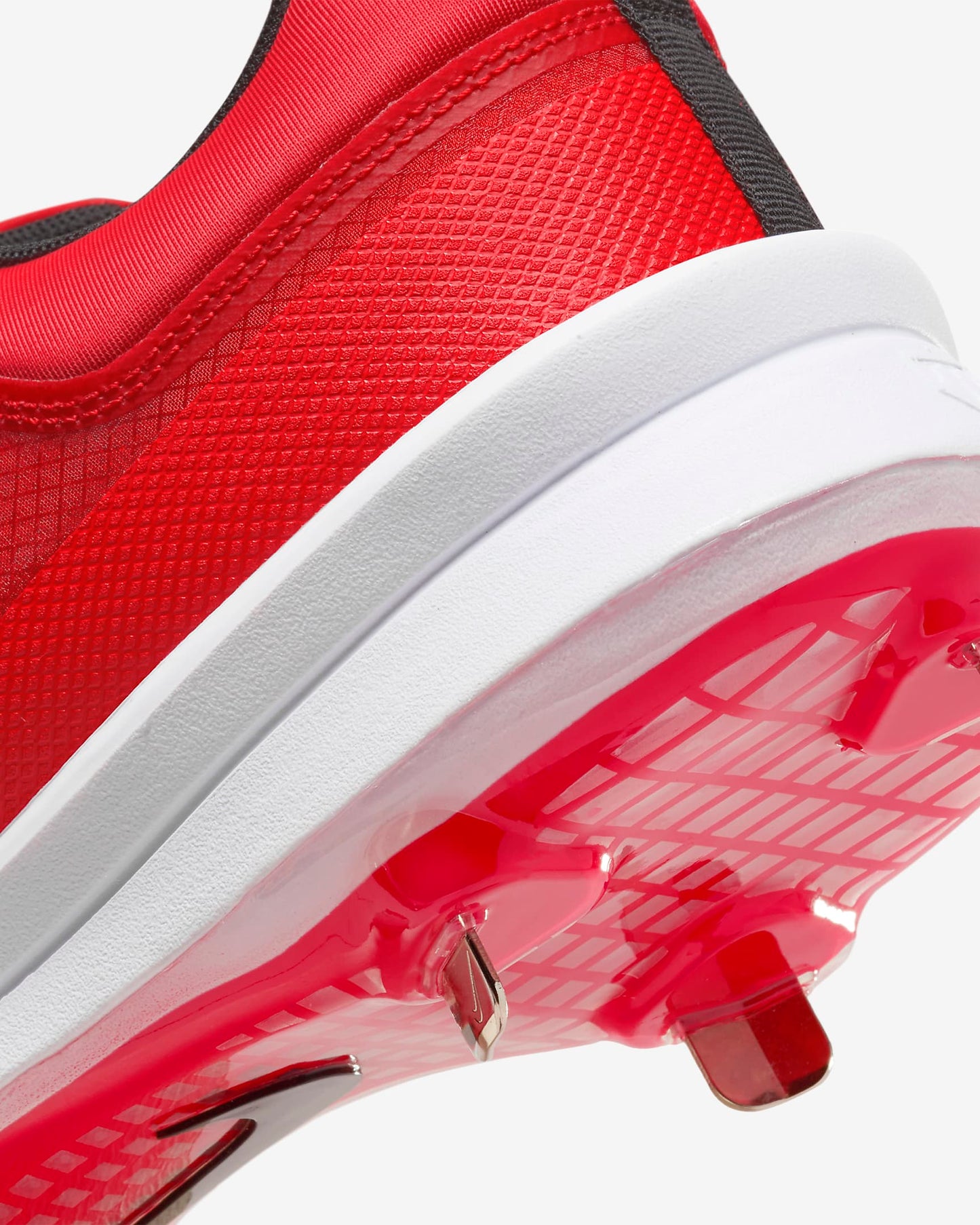Nike Force Zoom Trout 9 Pro
