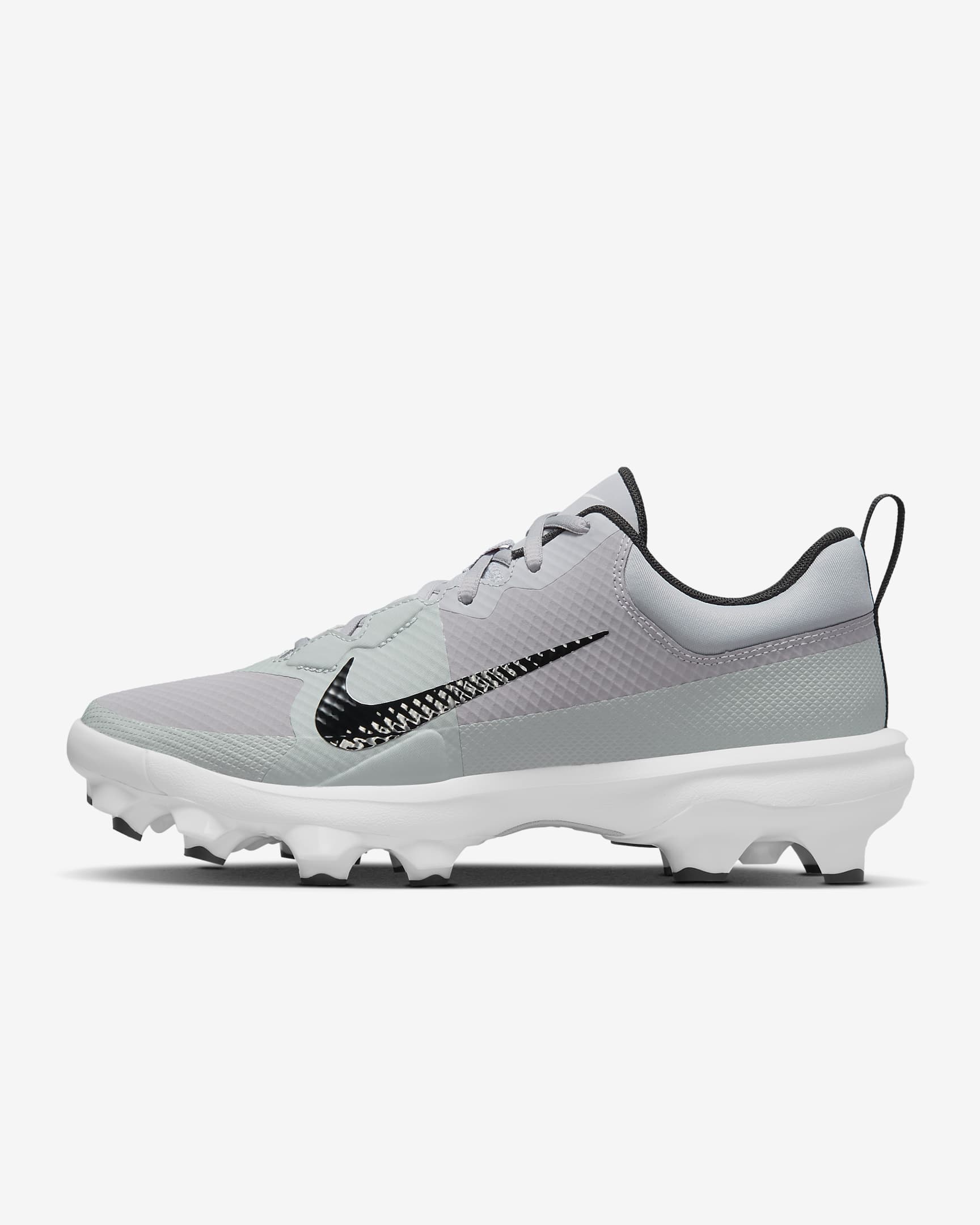 アメリカ限定】Nike Force Trout 9 Pro MCS 野球用スパイク – Playcatch