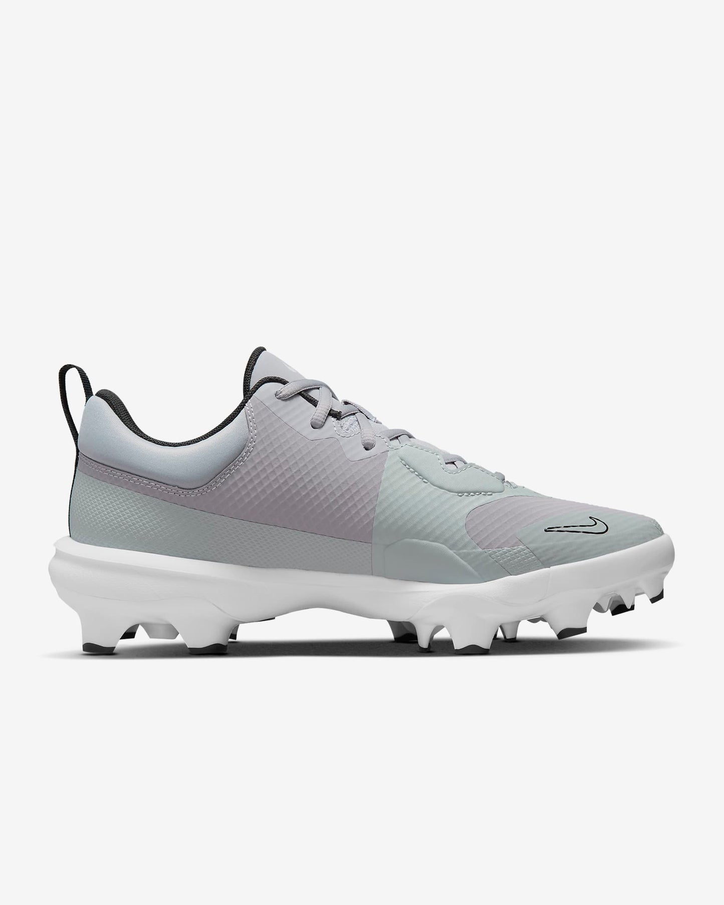 Nike Force Trout 9 Pro MCS 野球用スパイク