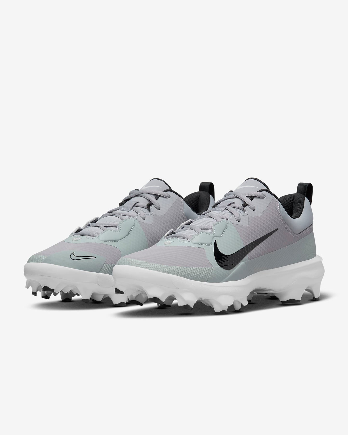 Nike Force Trout 9 Pro MCS 野球用スパイク