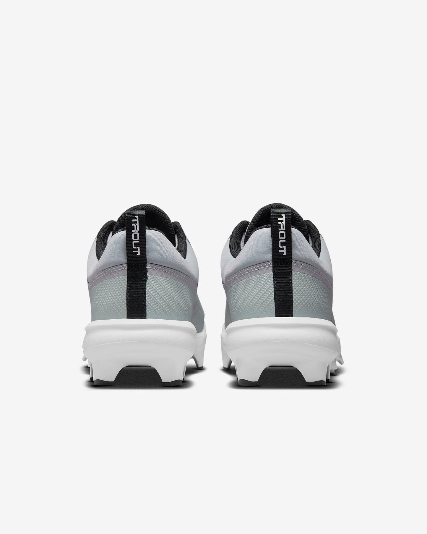 Nike Force Trout 9 Pro MCS 野球用スパイク