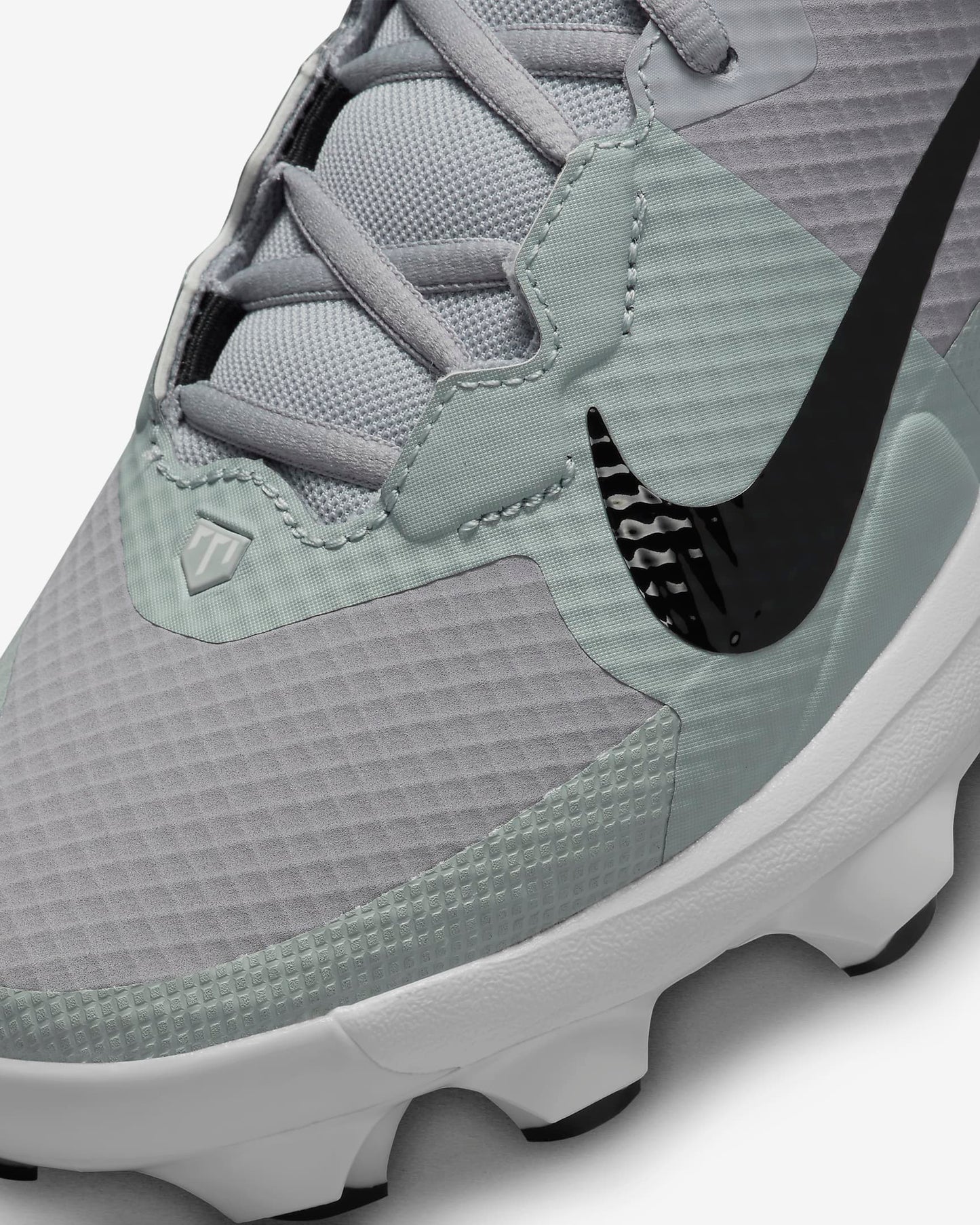 Nike Force Trout 9 Pro MCS 野球用スパイク