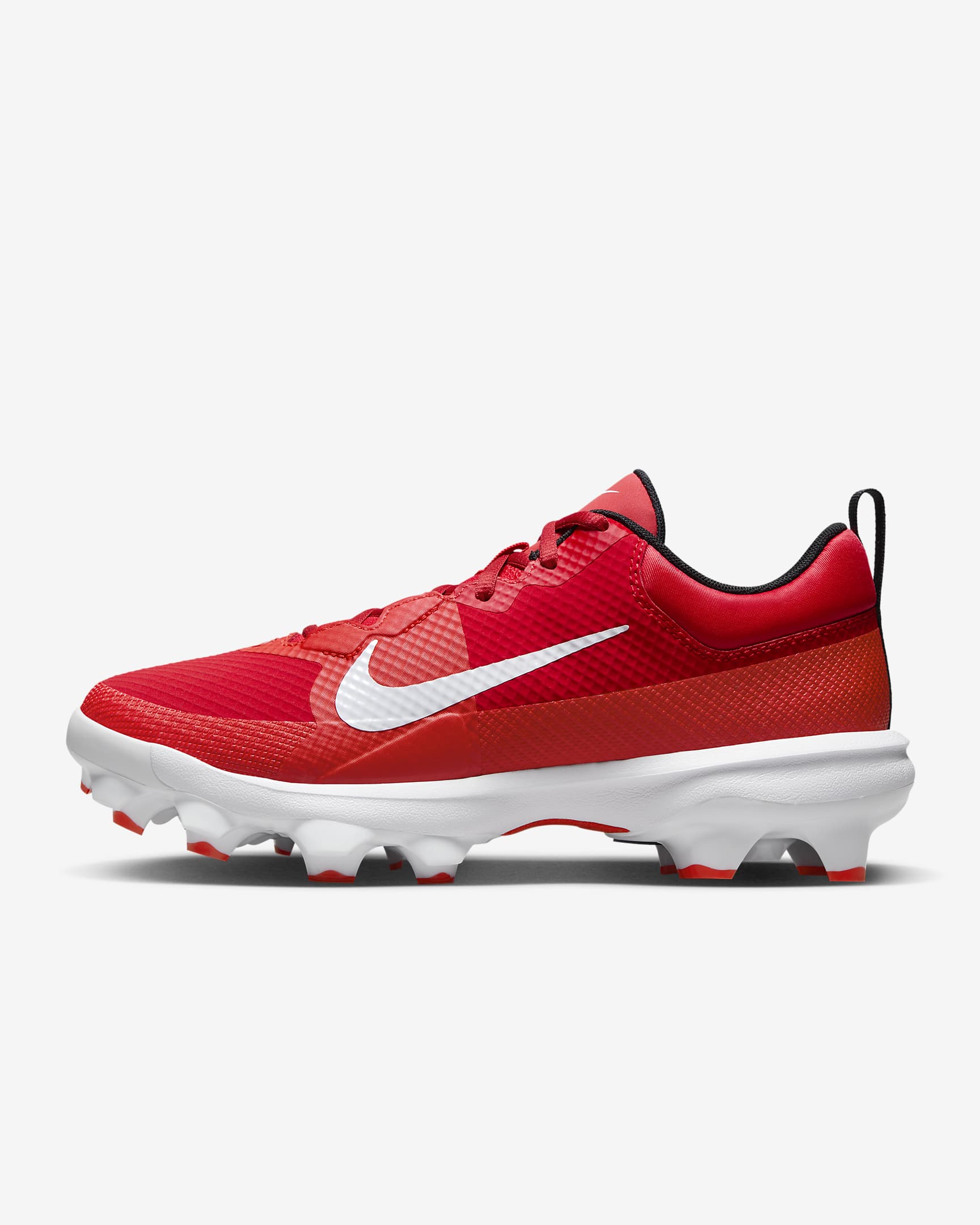 Nike Force Trout 9 Pro MCS Playcatch