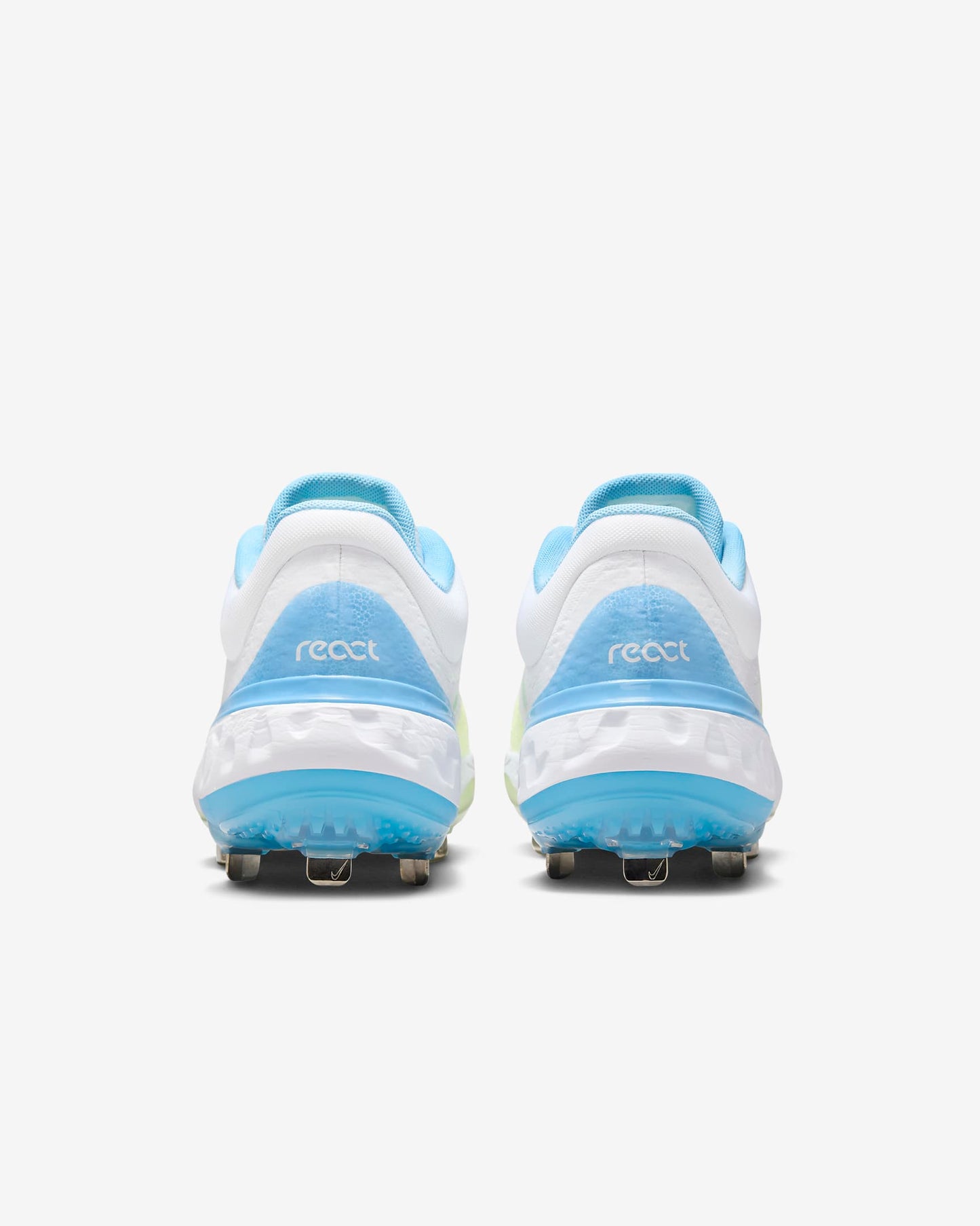 Nike Alpha Huarache Elite 4 Low NRG