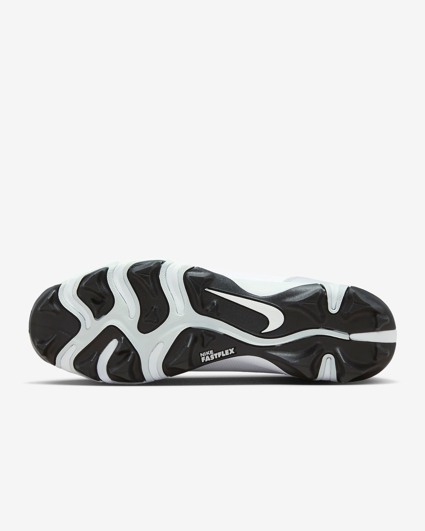 Nike Force Trout 9 Keystone