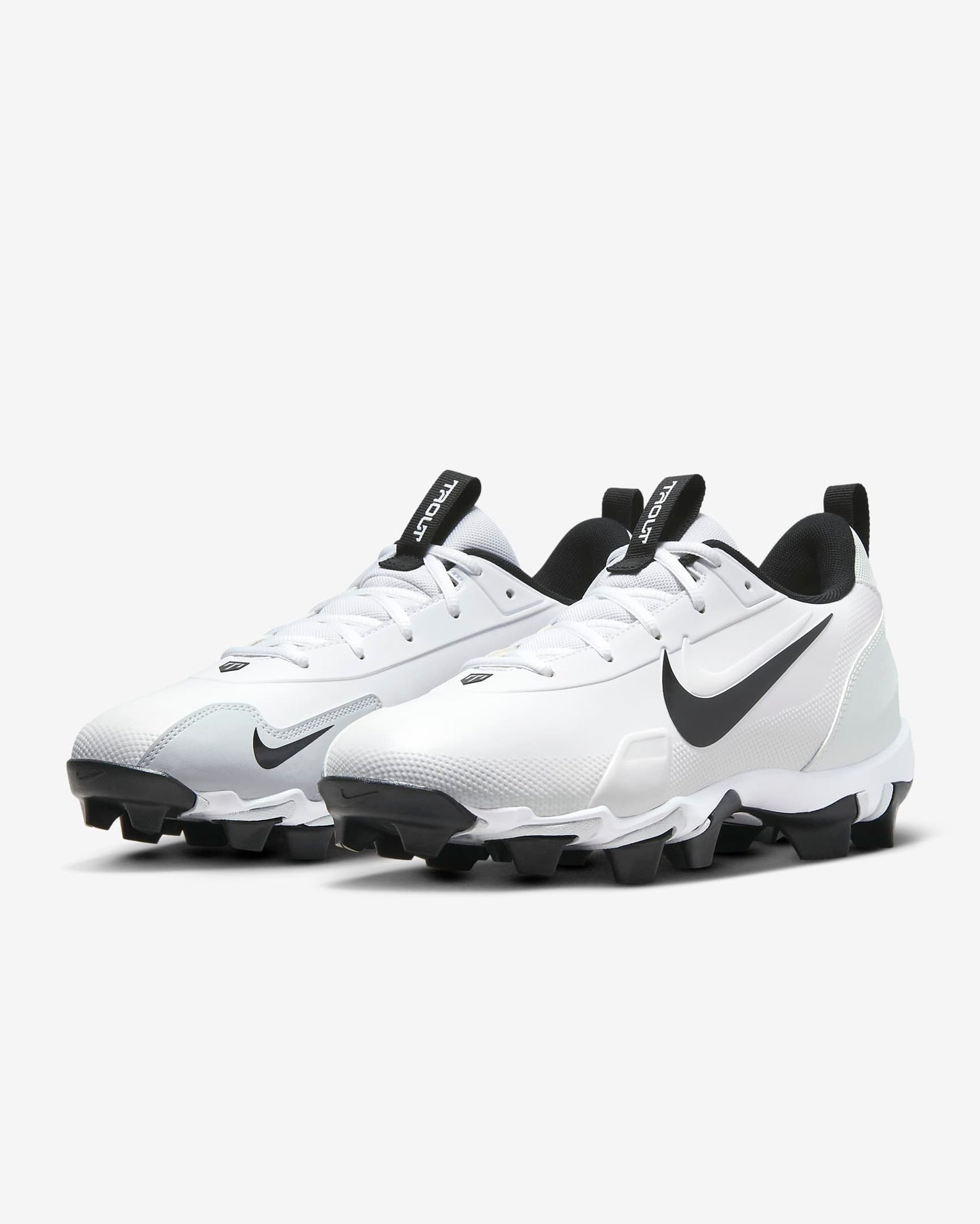 Nike Force Trout 9 Keystone
