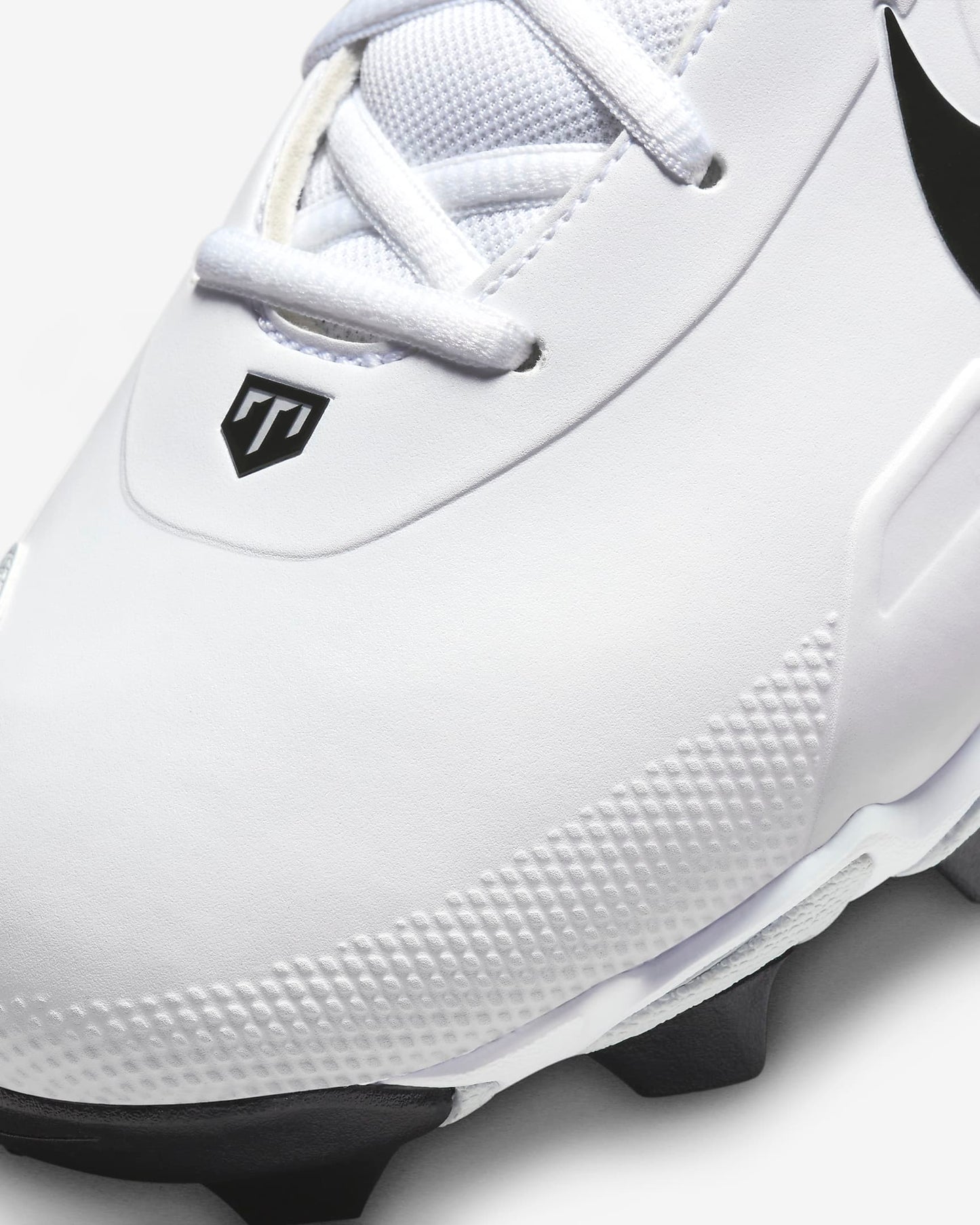Nike Force Trout 9 Keystone