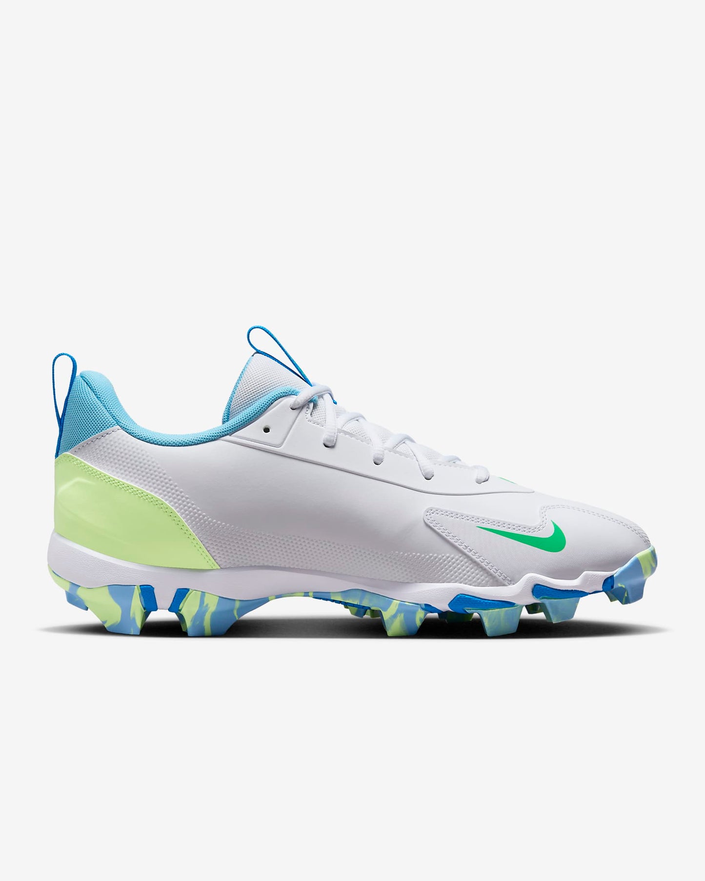 Nike Force Trout 9 Keystone